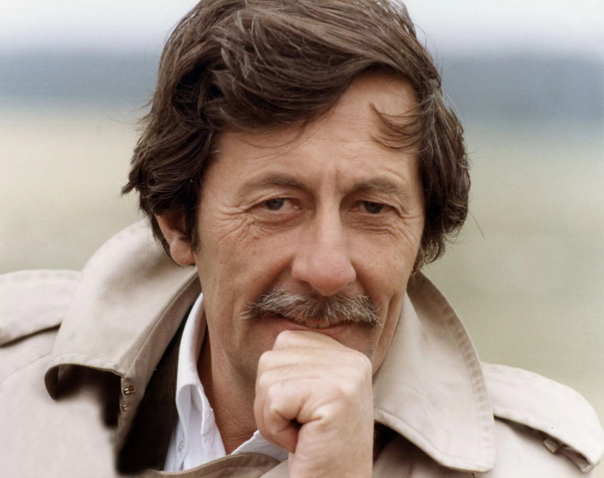 Jean Rochefort, movies, les dix plus grands films dun sducteur malgr lui, 2040x1620 HD Desktop