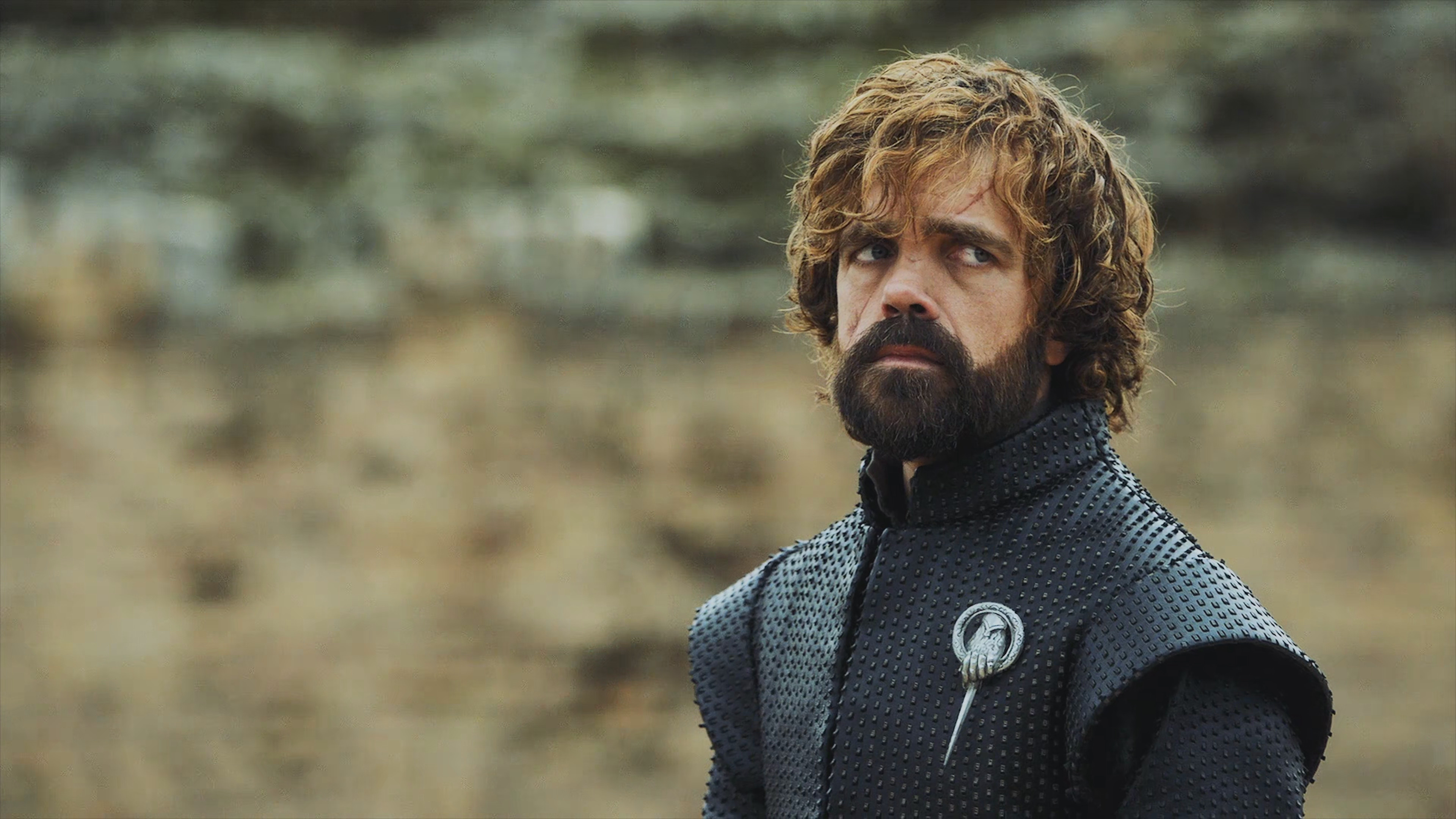 Tyrion Lannister, TV shows, Wallpapers 69 pictures, 3840x2160 4K Desktop