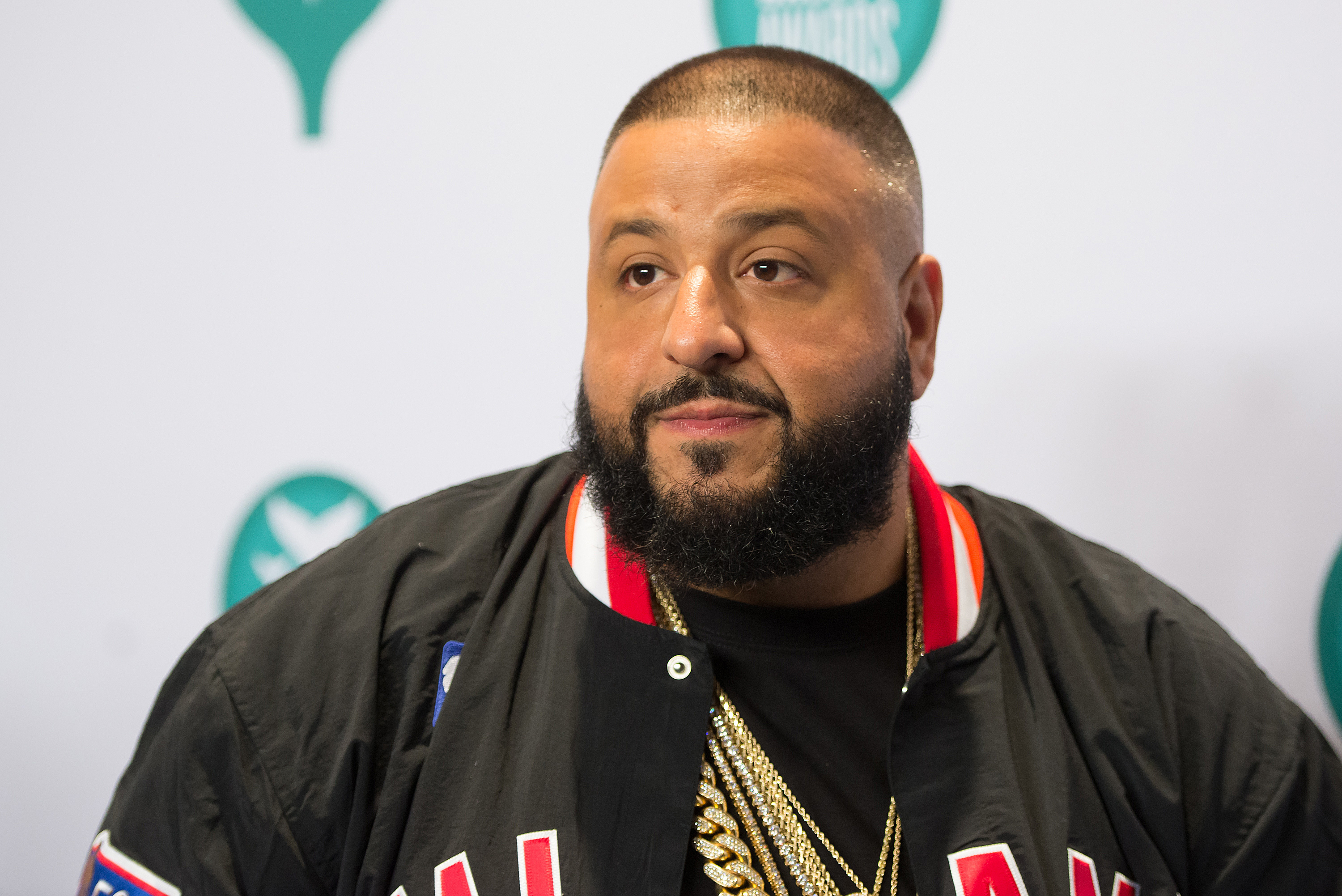 DJ Khaled, Opening act, Beyonce Formation tour, Major opportunity, 3000x2010 HD Desktop
