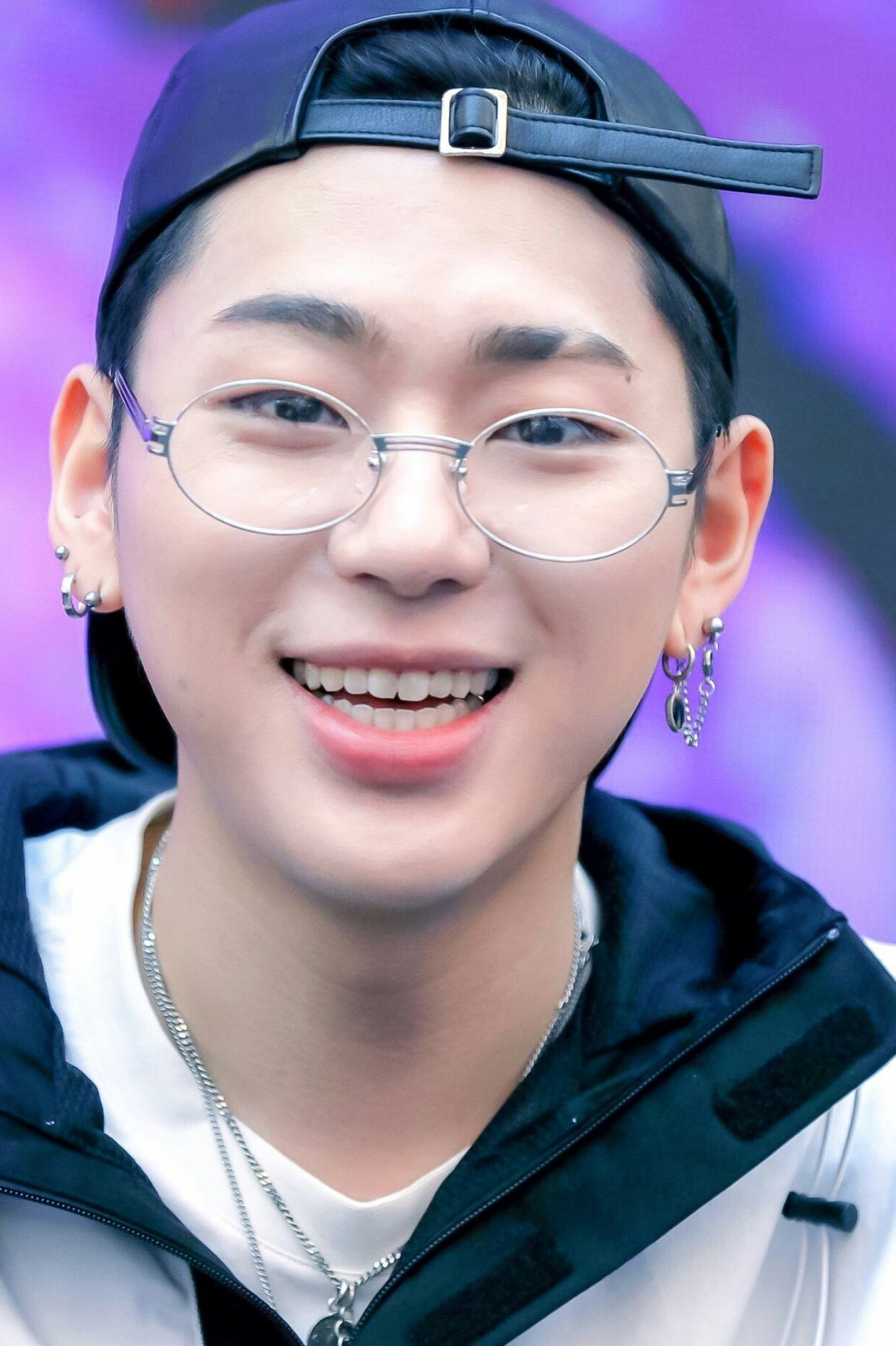 Zico (Rapper), Block B, Zico Block B, Celebridades Coreanas, 1370x2050 HD Phone