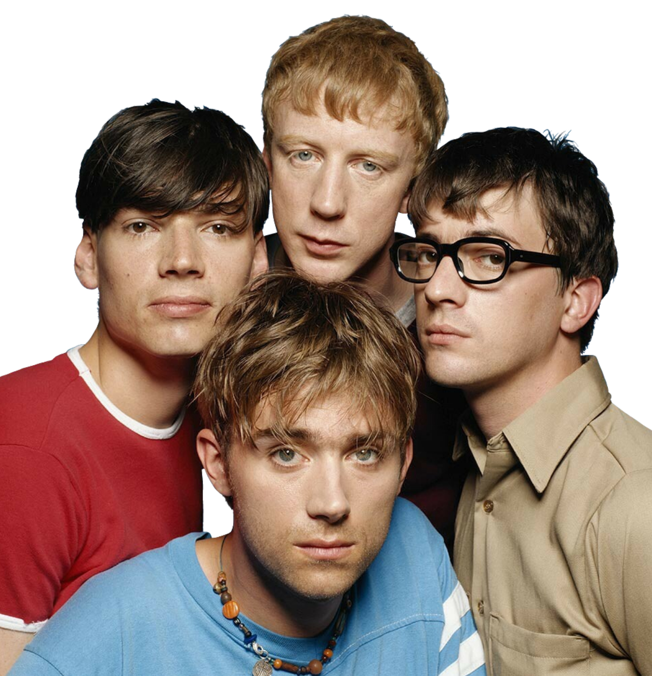 Blur Think Tank album, Music wallpapers, Song artists tribute, Alternative rock vibes, 2150x2230 HD Phone