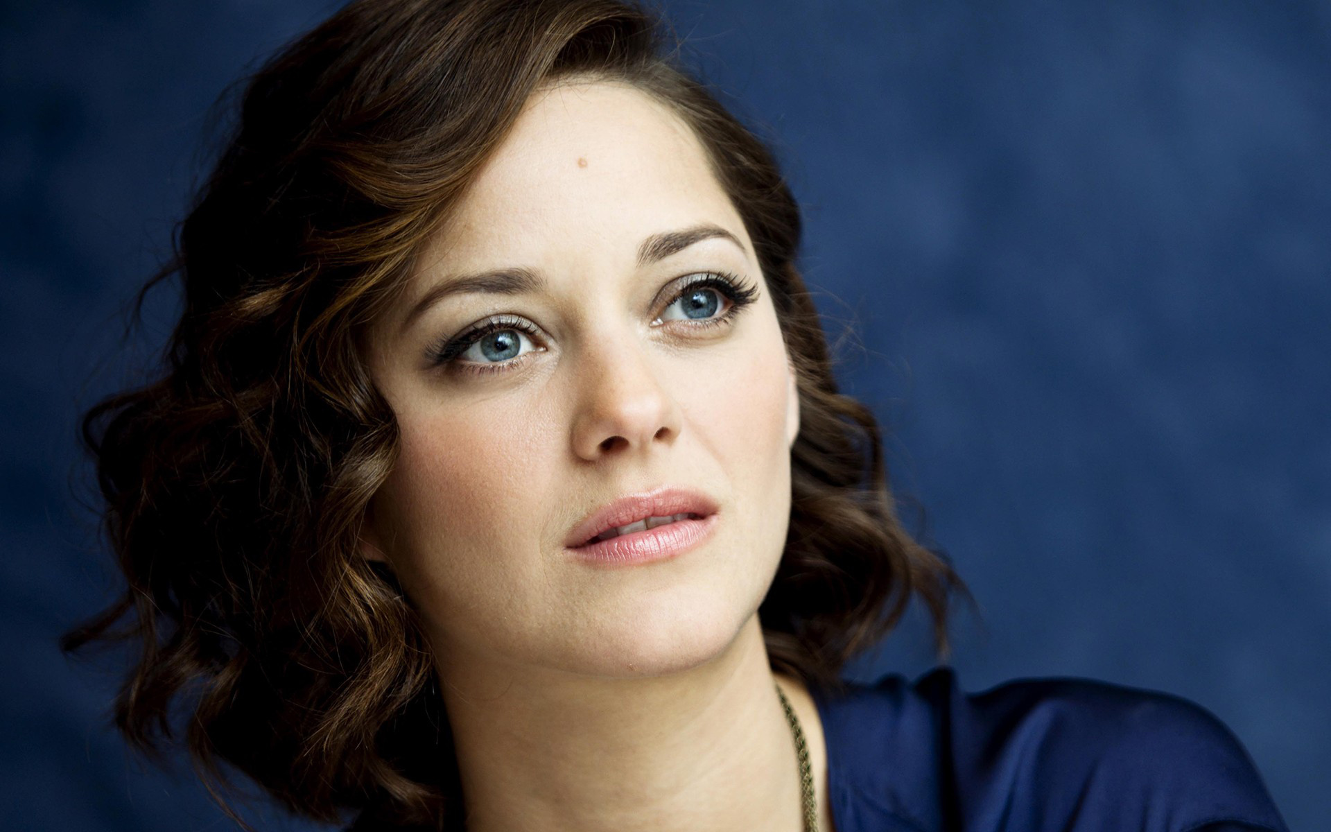 French actress, Marion Cotillard, Wallpaper resolution, ID393608, 1920x1200 HD Desktop