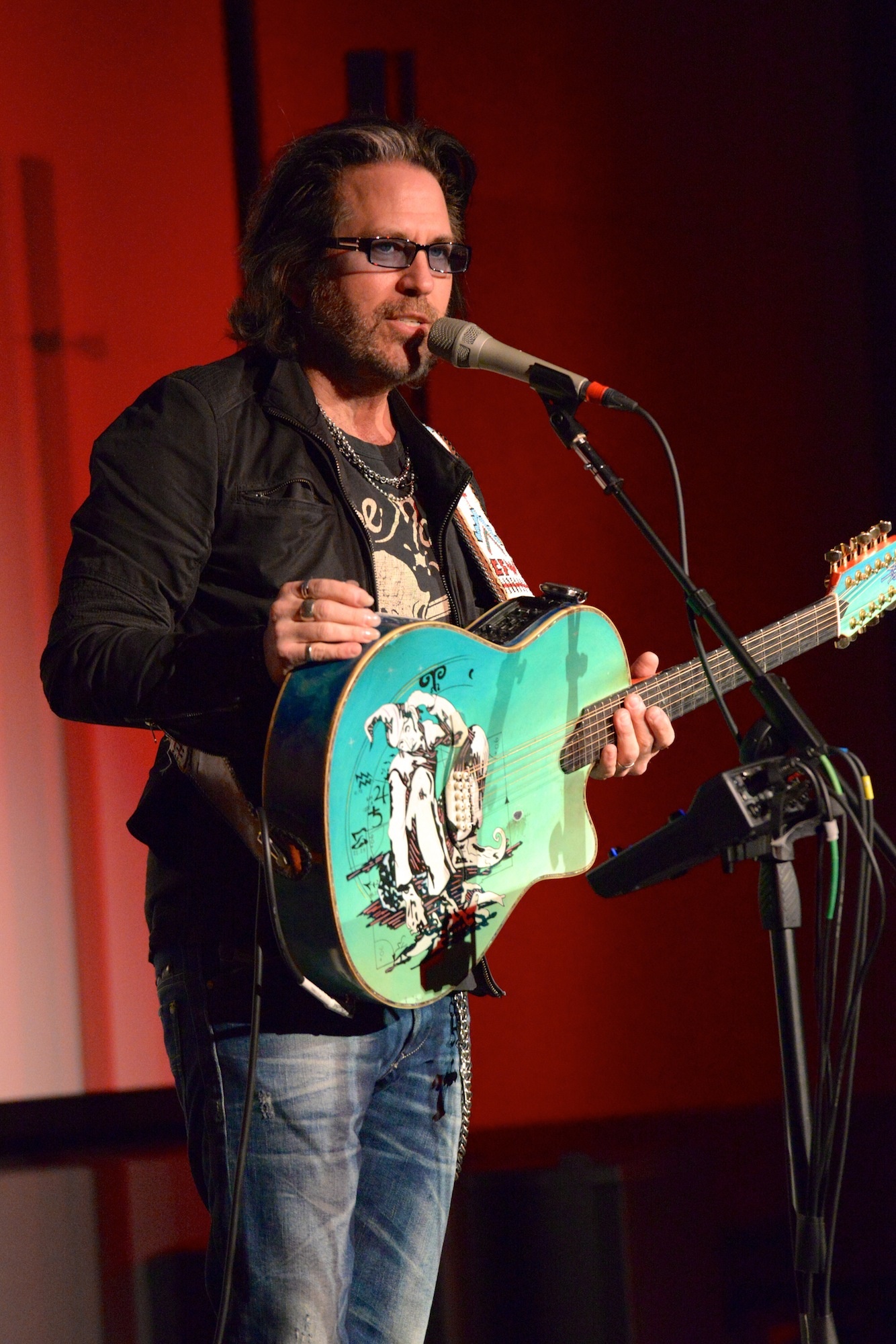 Kip Winger Rocks Sweetwater 1340x2000