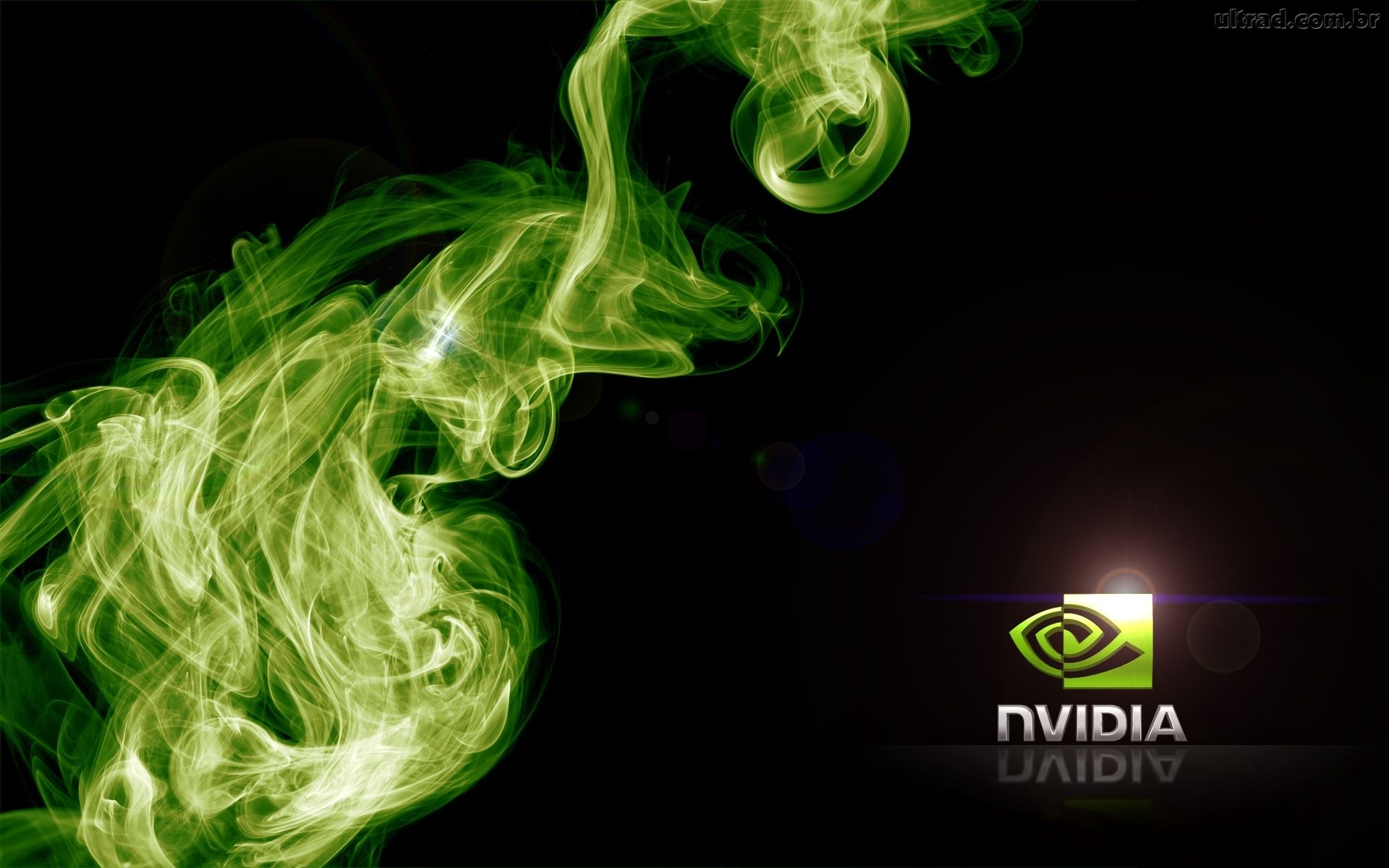 Mais buscados Nvidia wallpapers, Papel de parede HD, 1920x1200 HD Desktop