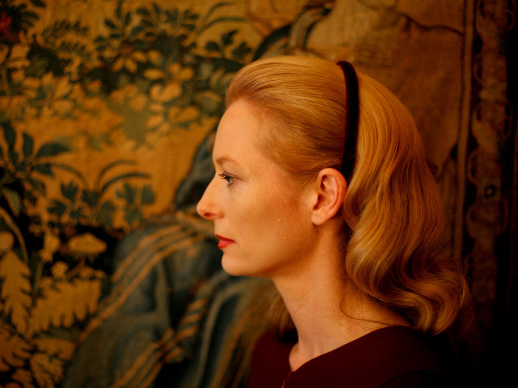 Tilda Swinton, Movies, Best Movies, 2000x1500 HD Desktop