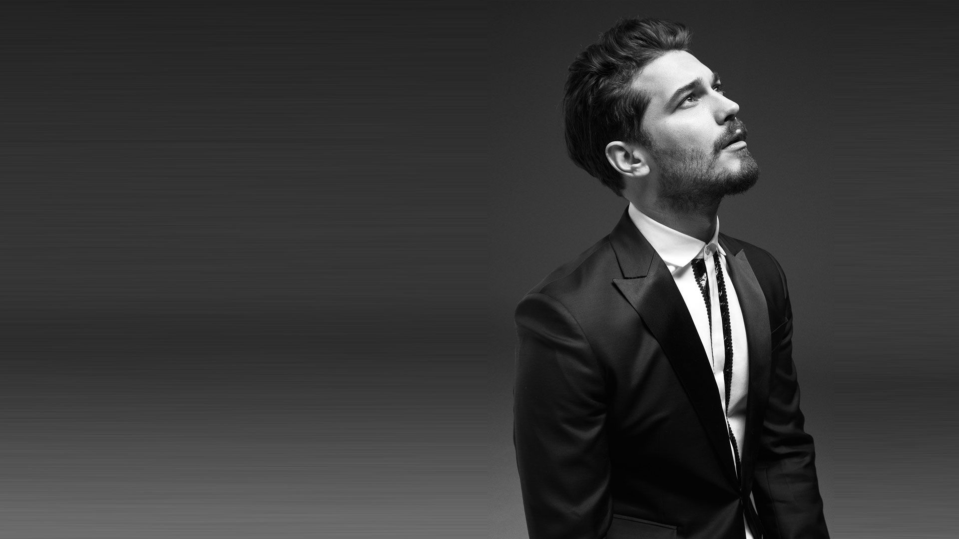 Cagatay Ulusoy, 44 hottest man ever, Aatay Ulusoy, Turkish actors, 1920x1080 Full HD Desktop