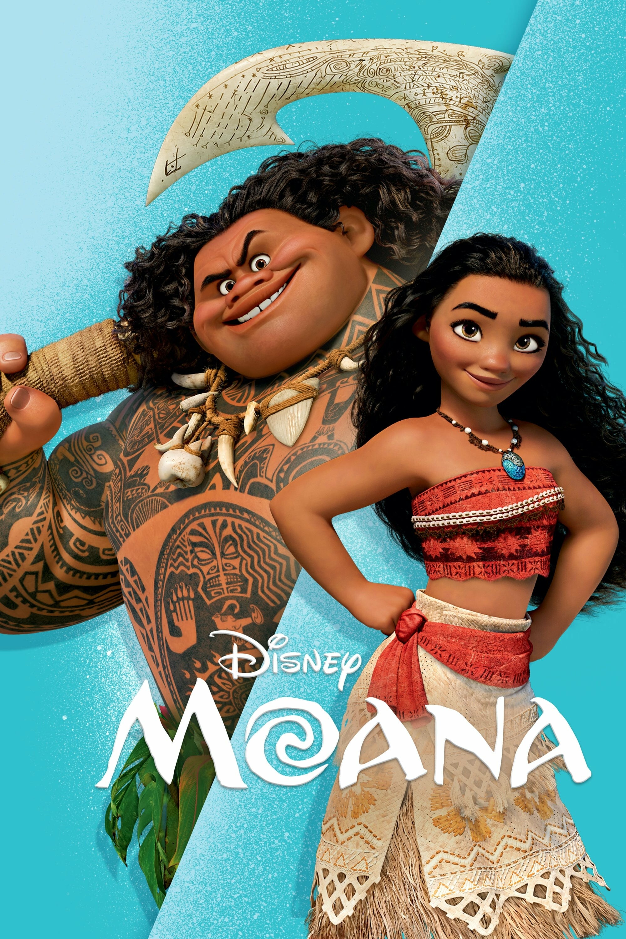 Poster, Moana Wallpaper, 2000x3000 HD Phone