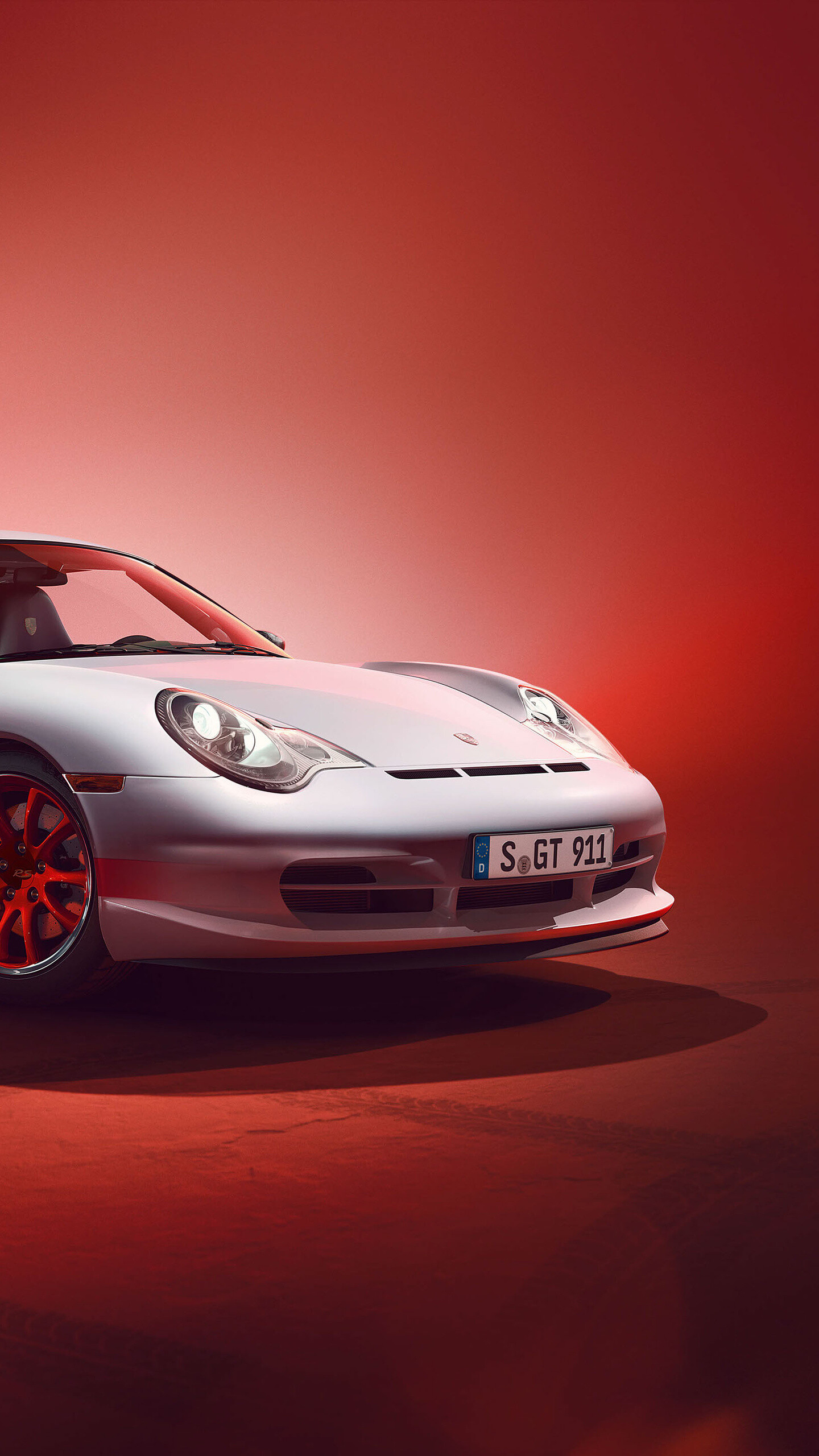 Porsche 911 2020, Samsung Galaxy beauty, HD 4K wallpapers, Unmatched prestige, 1440x2560 HD Phone