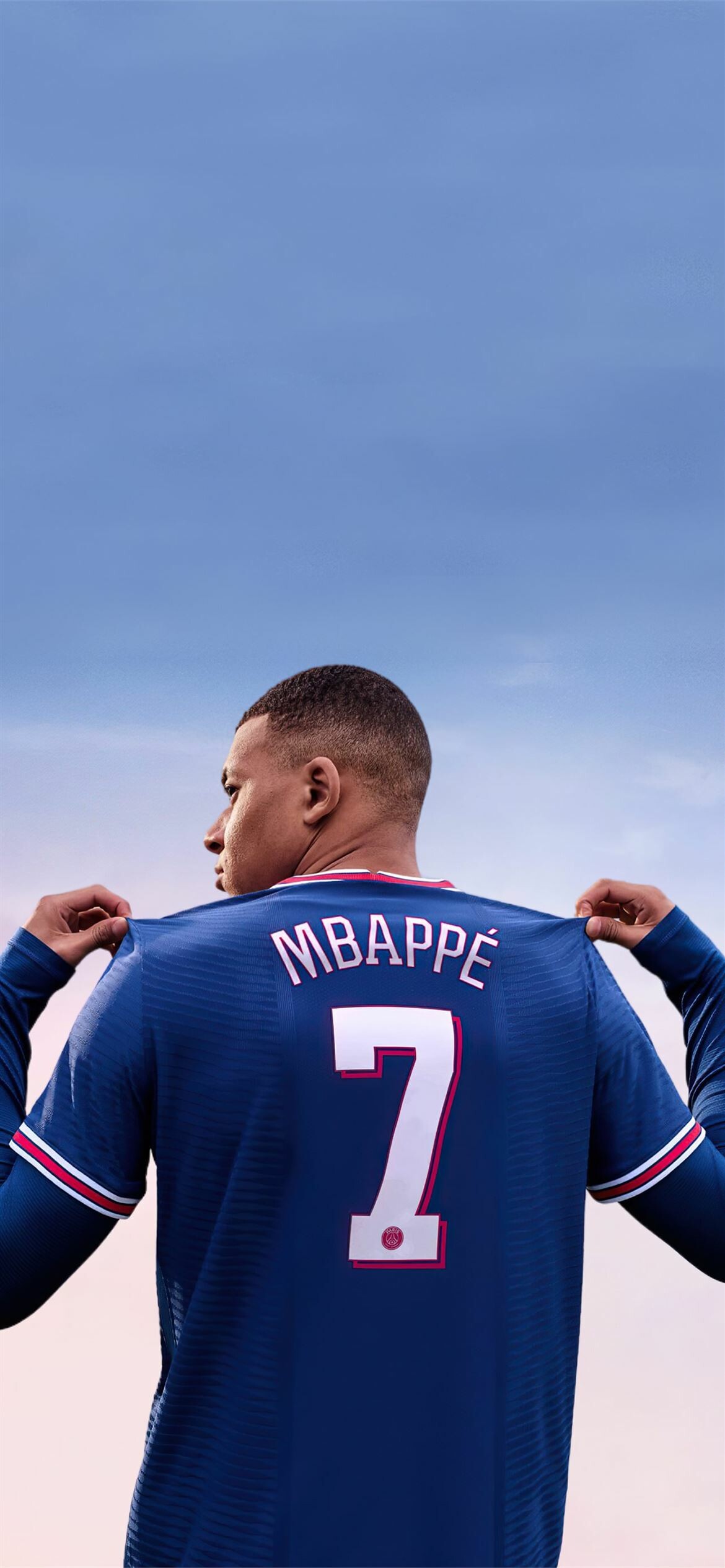 FIFA, iPhone 12, HD, Wallpapers, 1170x2540 HD Phone