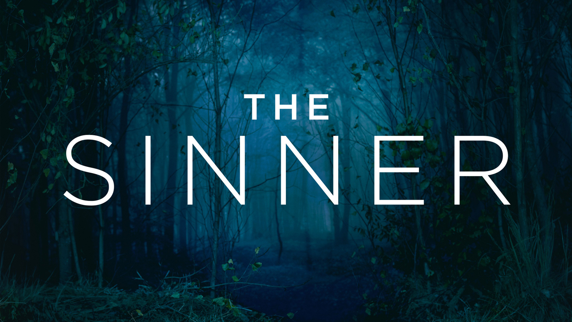 The Sinner Netflix, Release date revealed, 1920x1080 Full HD Desktop