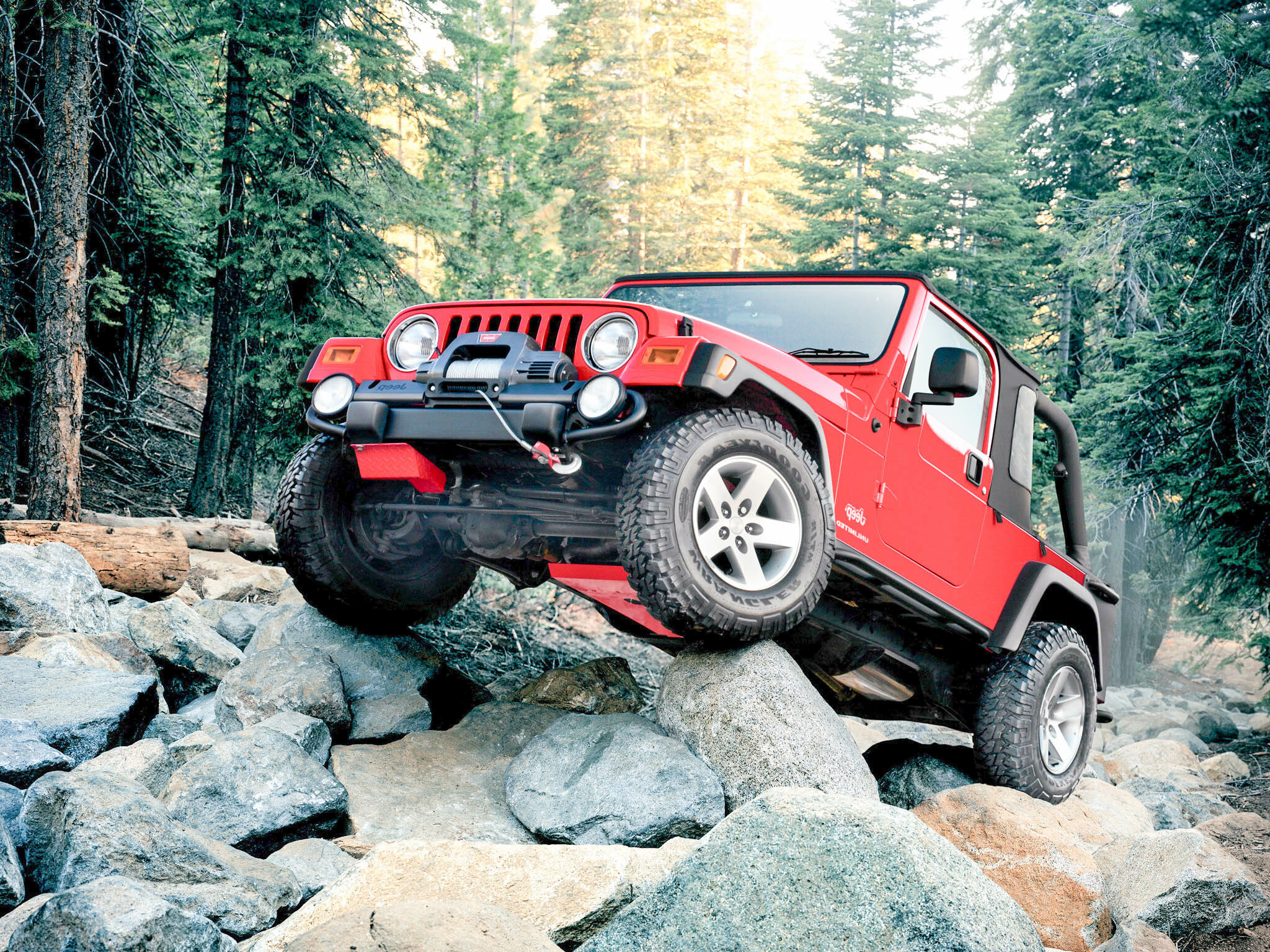 Jeep, Download Jeep wallpapers, AllHDWallpapers, 2050x1540 HD Desktop