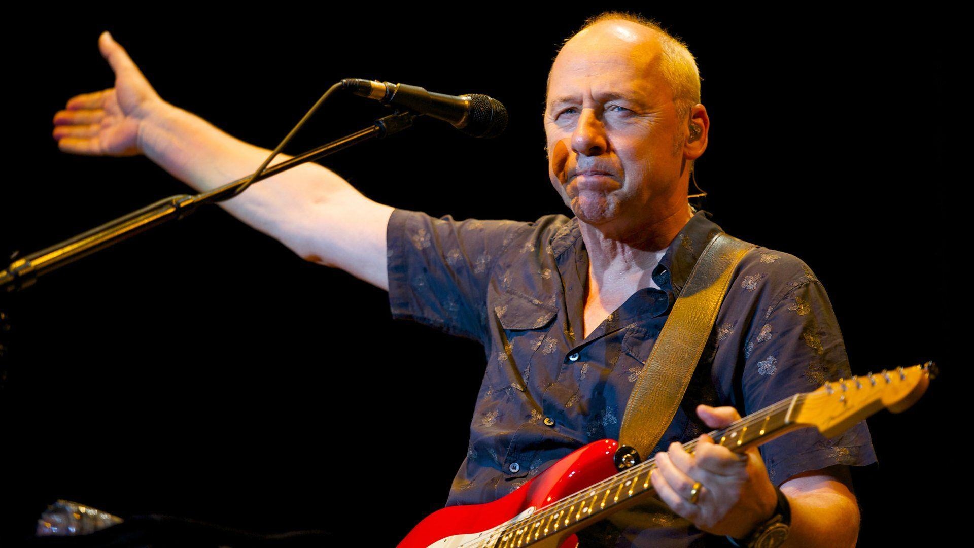 Mark Knopfler wallpapers, fan's collection, 1920x1080 Full HD Desktop