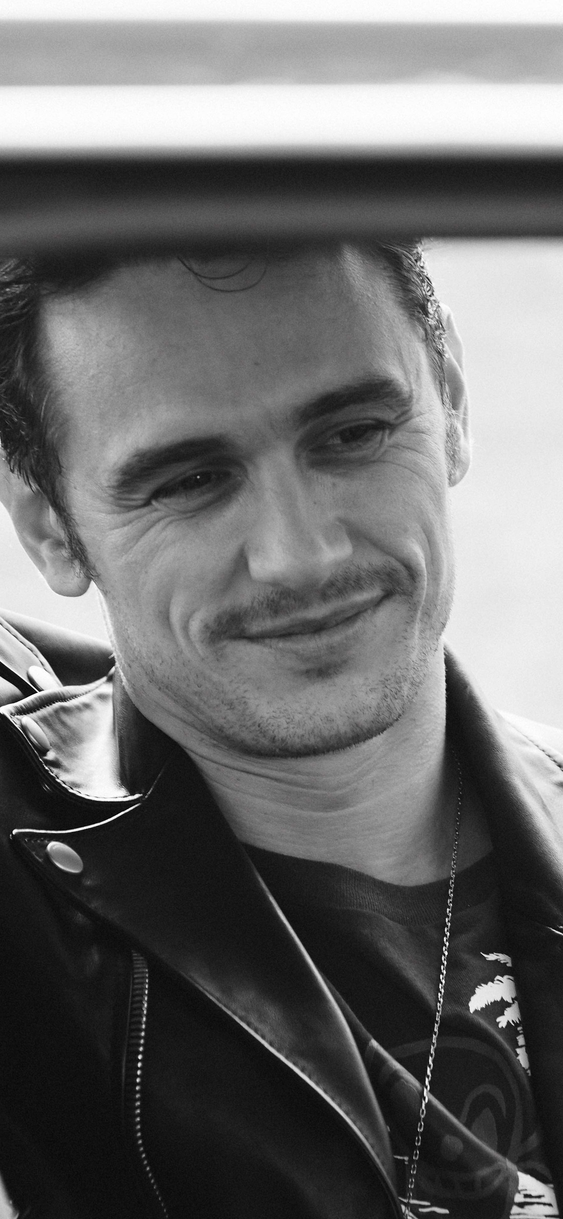 James Franco, iPhone XS, HD, 4k wallpapers, 1130x2440 HD Phone