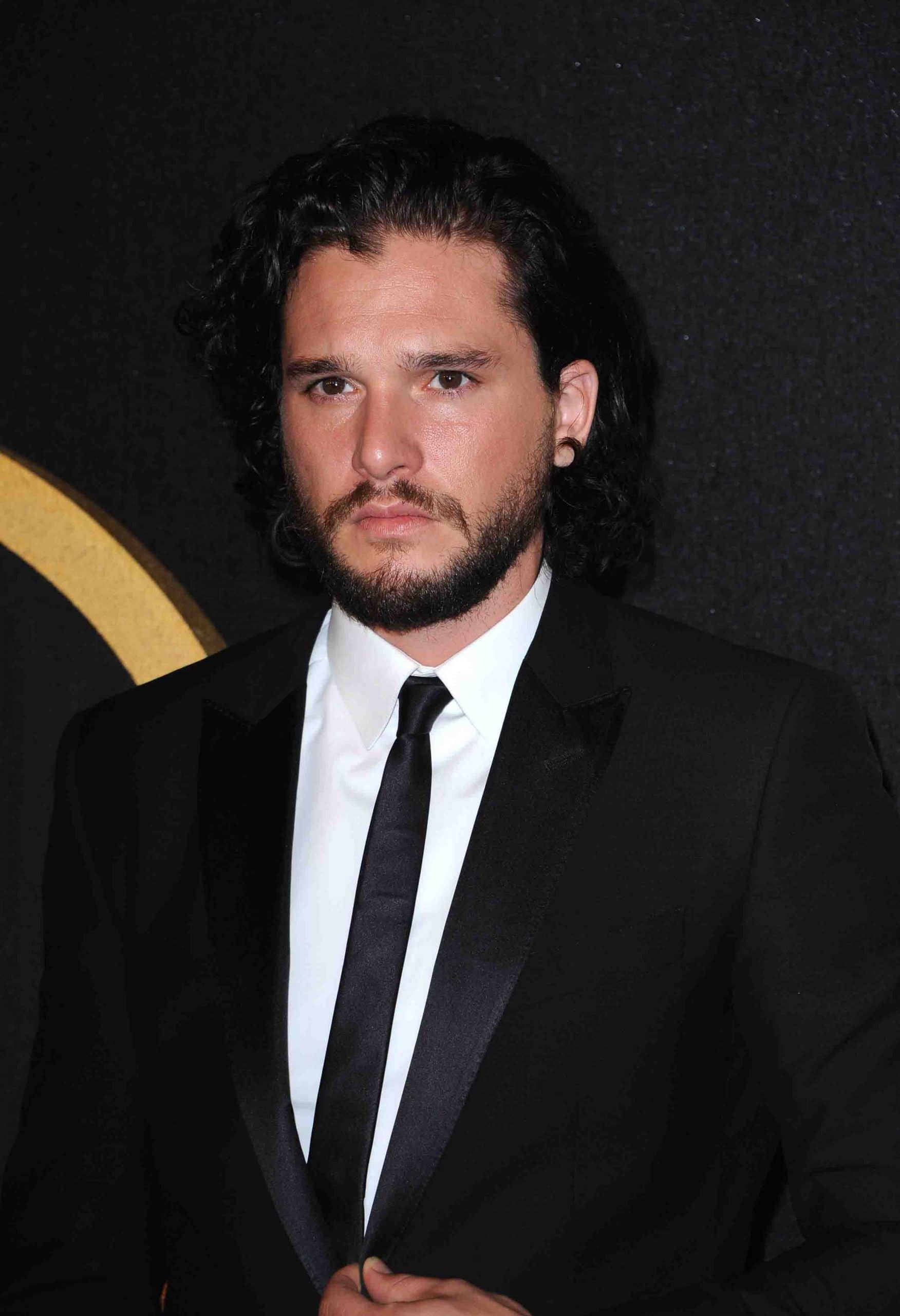 Kit Harington, Dane Whitman, Future, Speculations, 1760x2560 HD Phone
