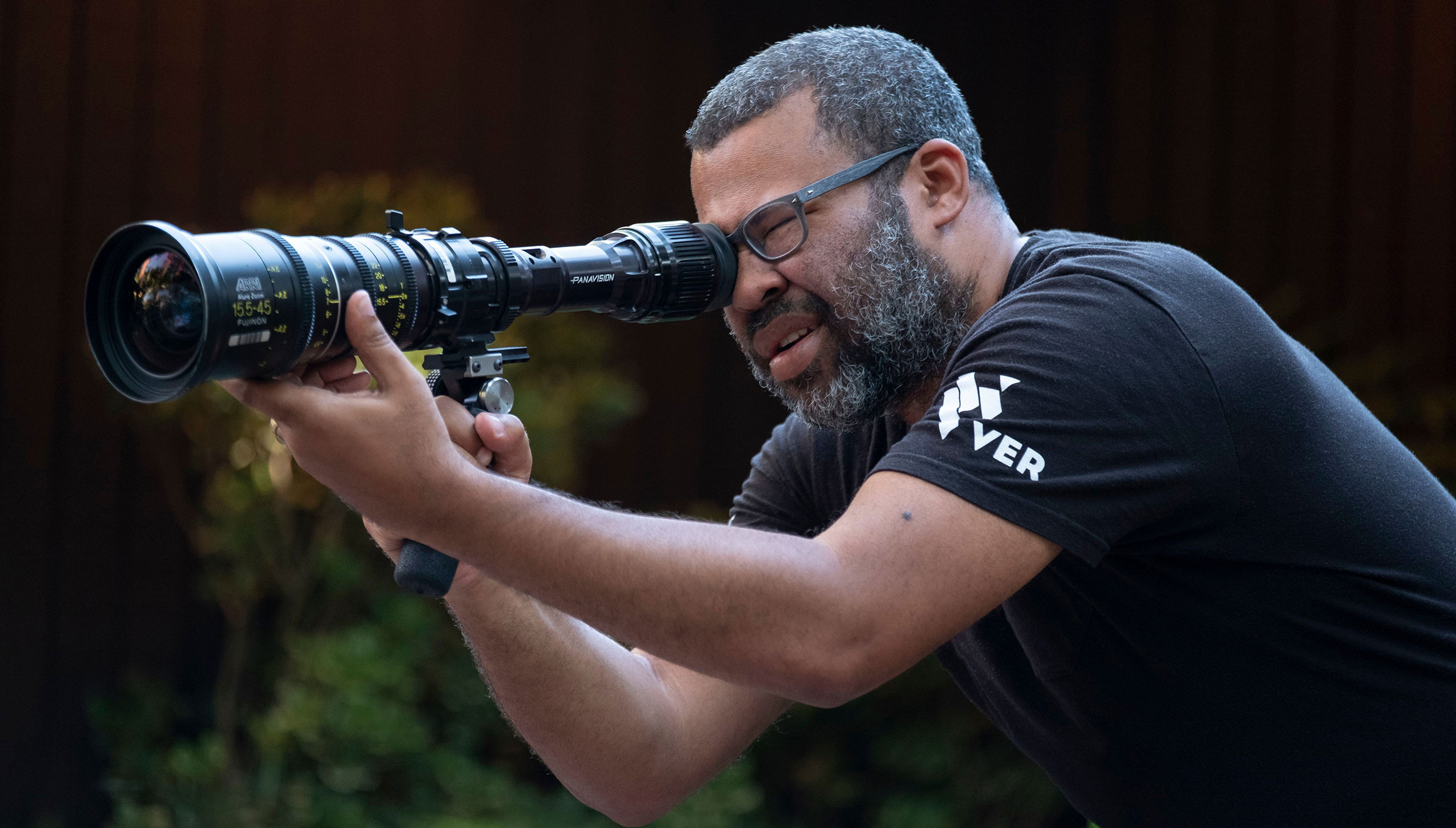 Jordan Peele, Career success, Fortune magazine, Hollywood fame, 2550x1450 HD Desktop