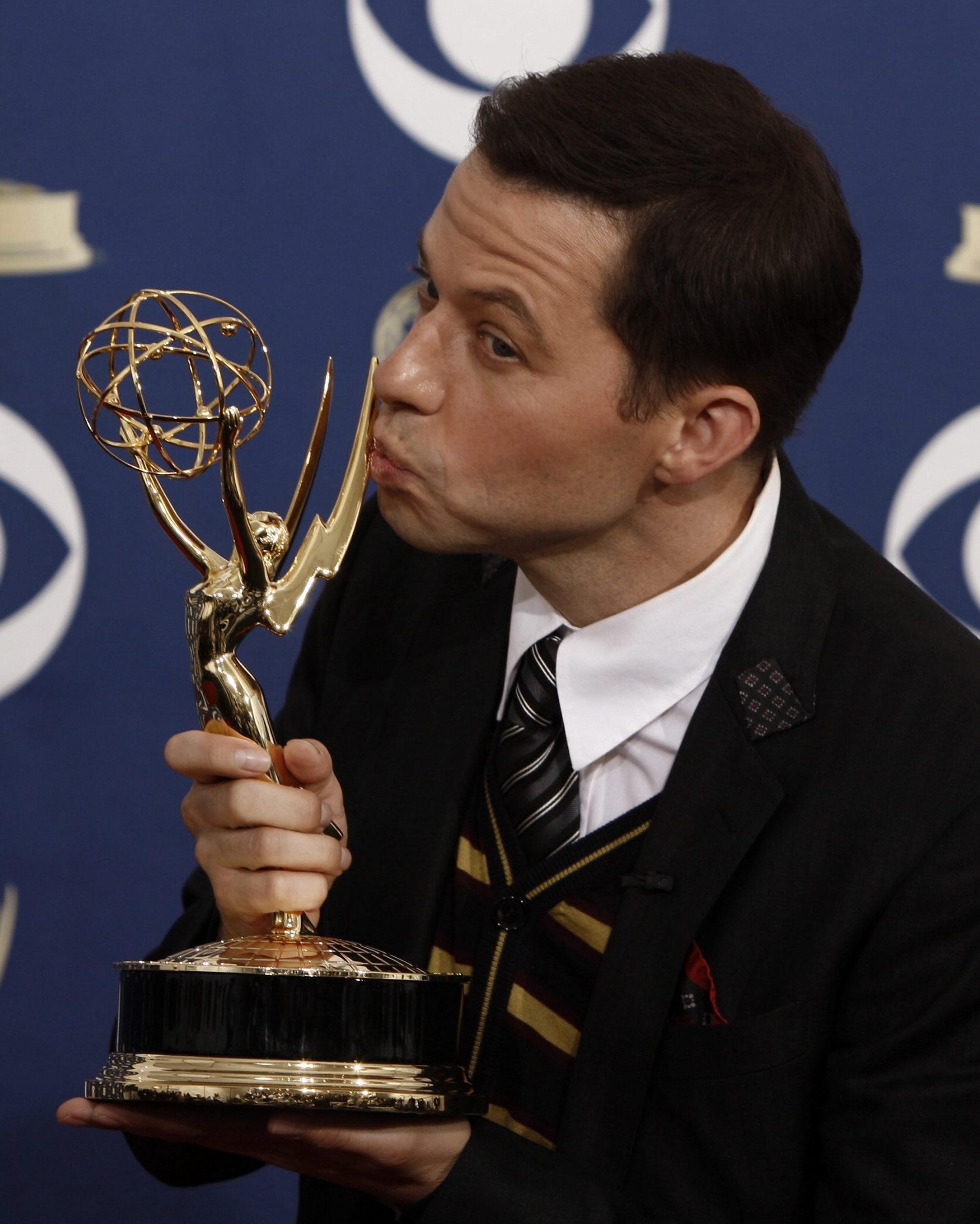 Emmy Awards, 61st Primetime Emmy, 2050x2560 HD Phone