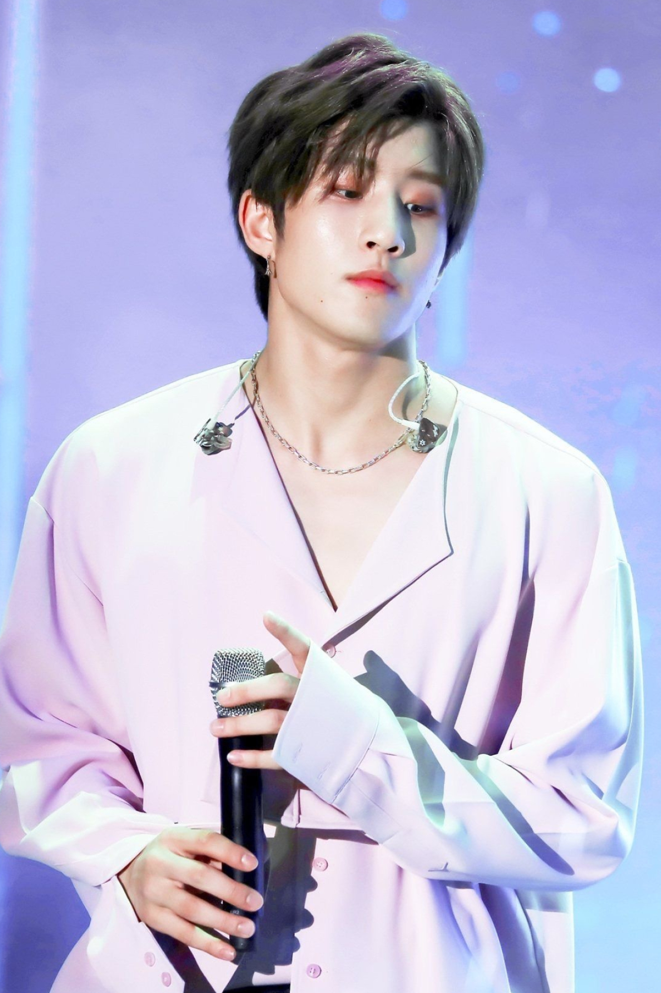 JinJin, Astro, Astro K-pop, Astro boy, 1340x2000 HD Phone