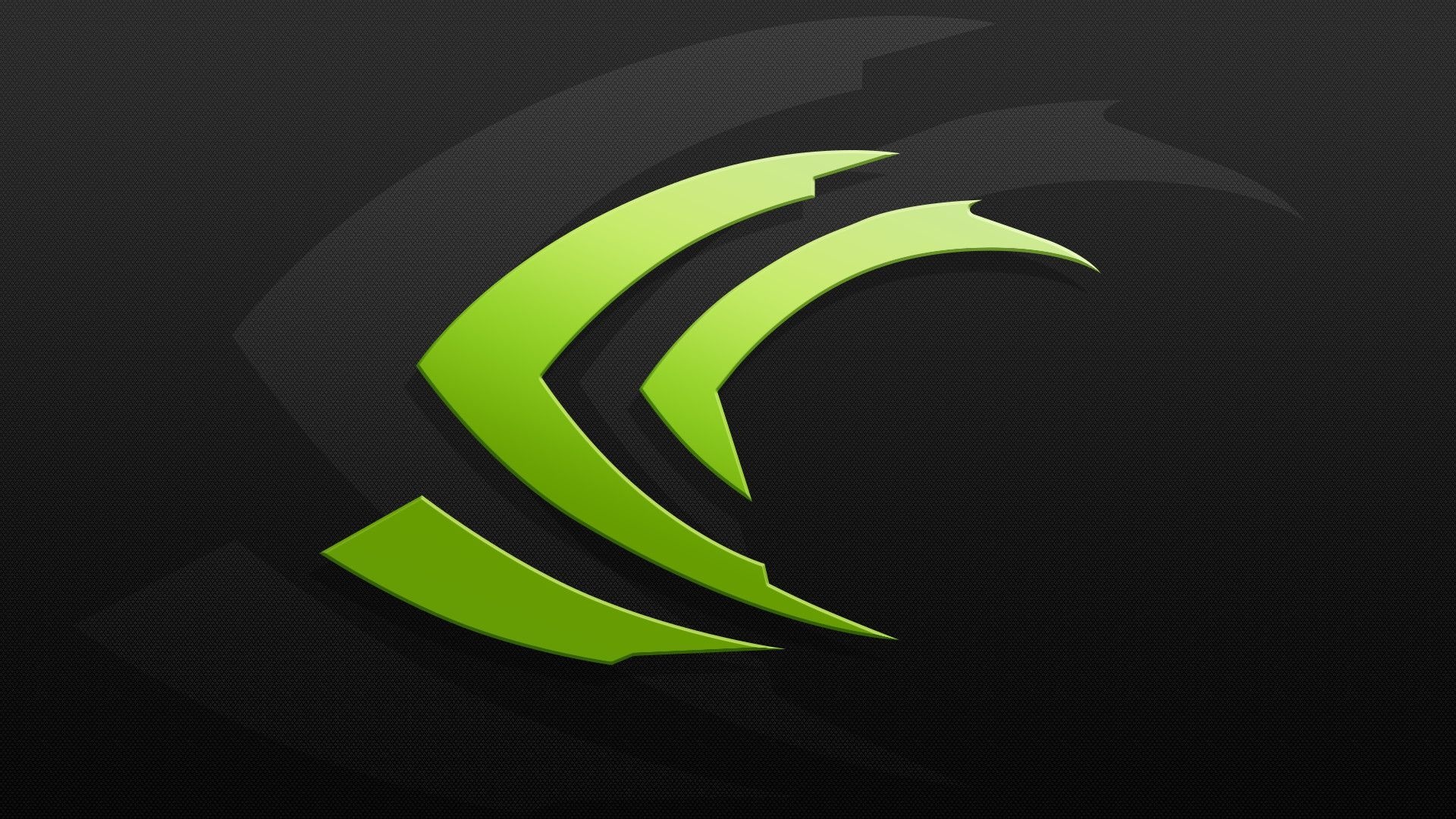 Nvidia, Cool wallpapers, Top free, 1920x1080 Full HD Desktop