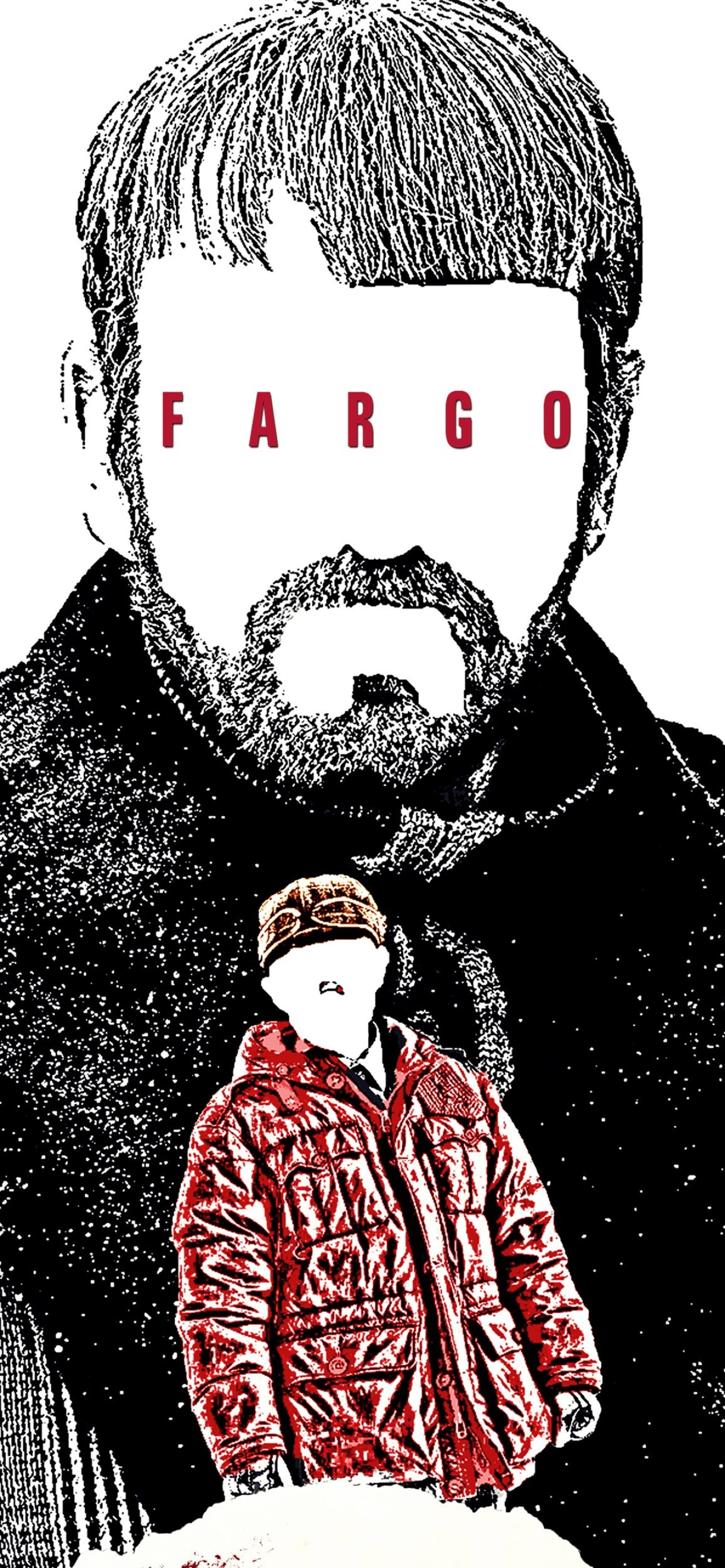 Best Fargo iPhone wallpapers, HD wallpapers, 1290x2780 HD Phone