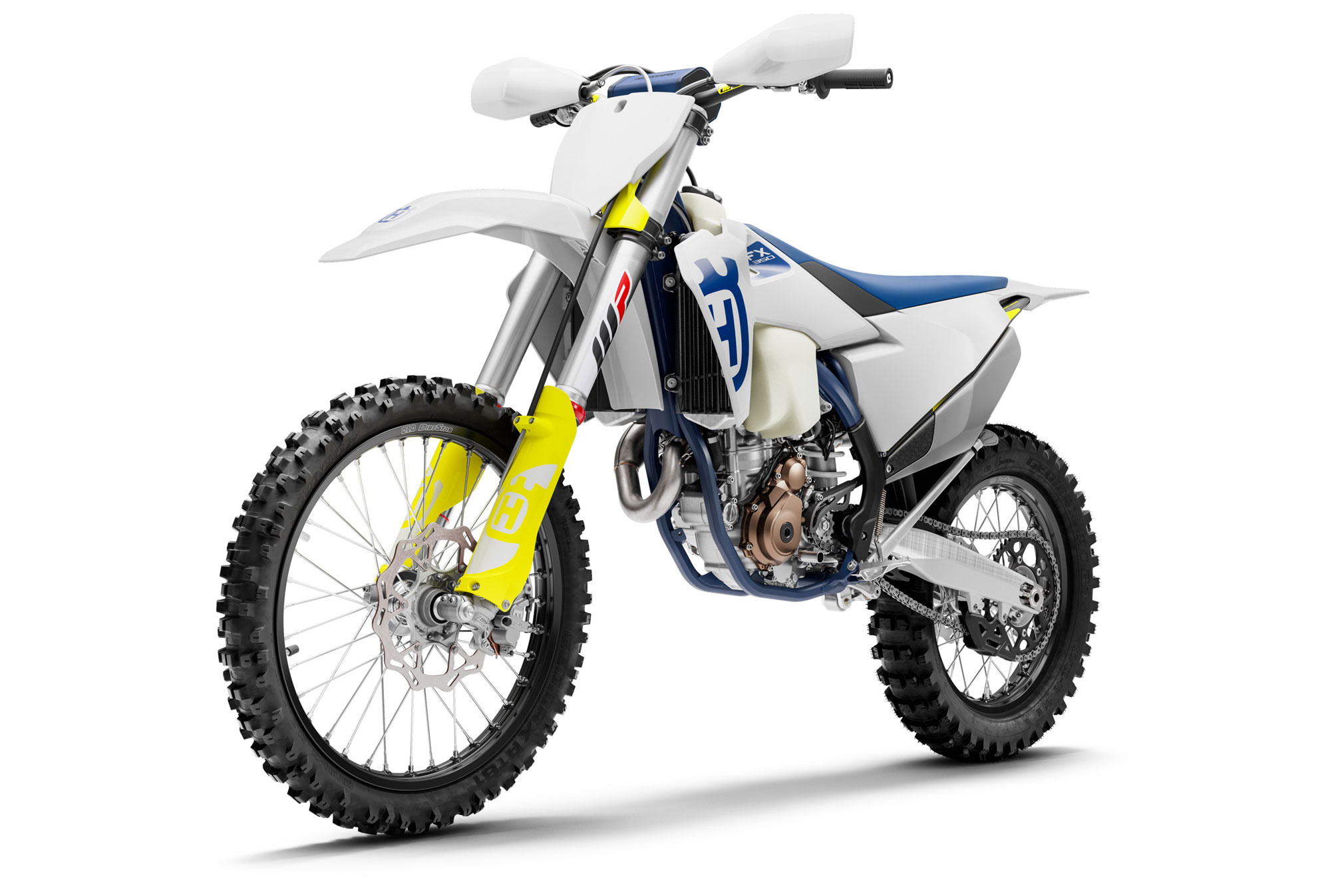 Husqvarna FX, Auto, 2020 husqvarna fx350 guide, 2020x1350 HD Desktop