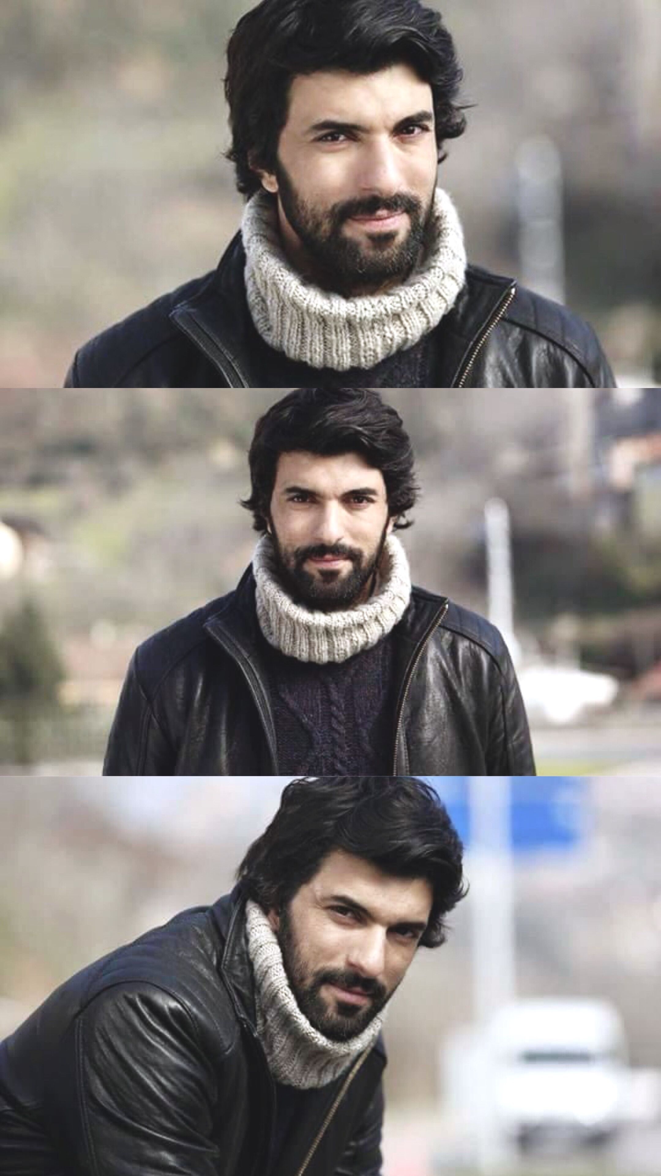 Engin Akyurek, 24 Engin Akyurek characters, Versatile actor, Acting skills, 2160x3840 4K Phone