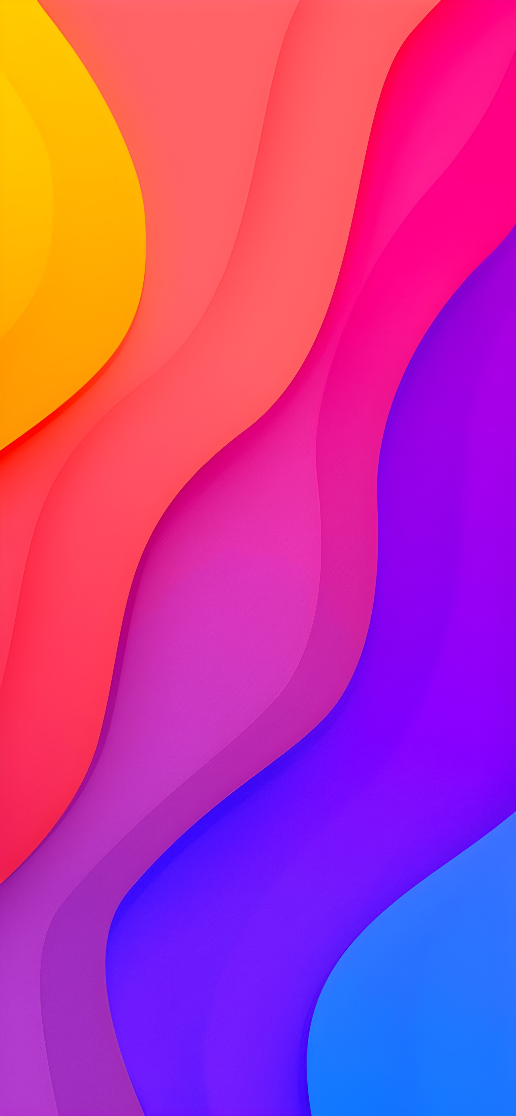 2050x4430 Phone Wallpaper