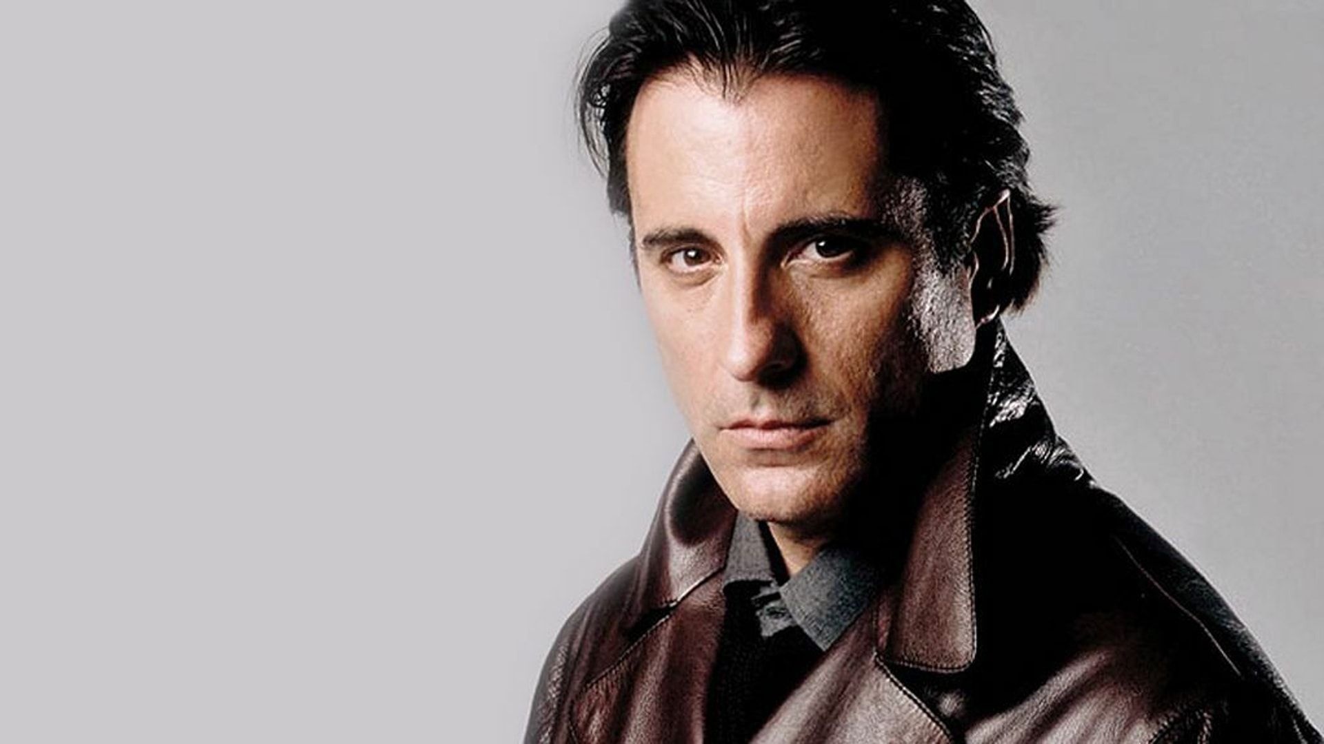 Andy Garcia, Movies, Hollywood star, Cuban-American actor, 1920x1080 Full HD Desktop