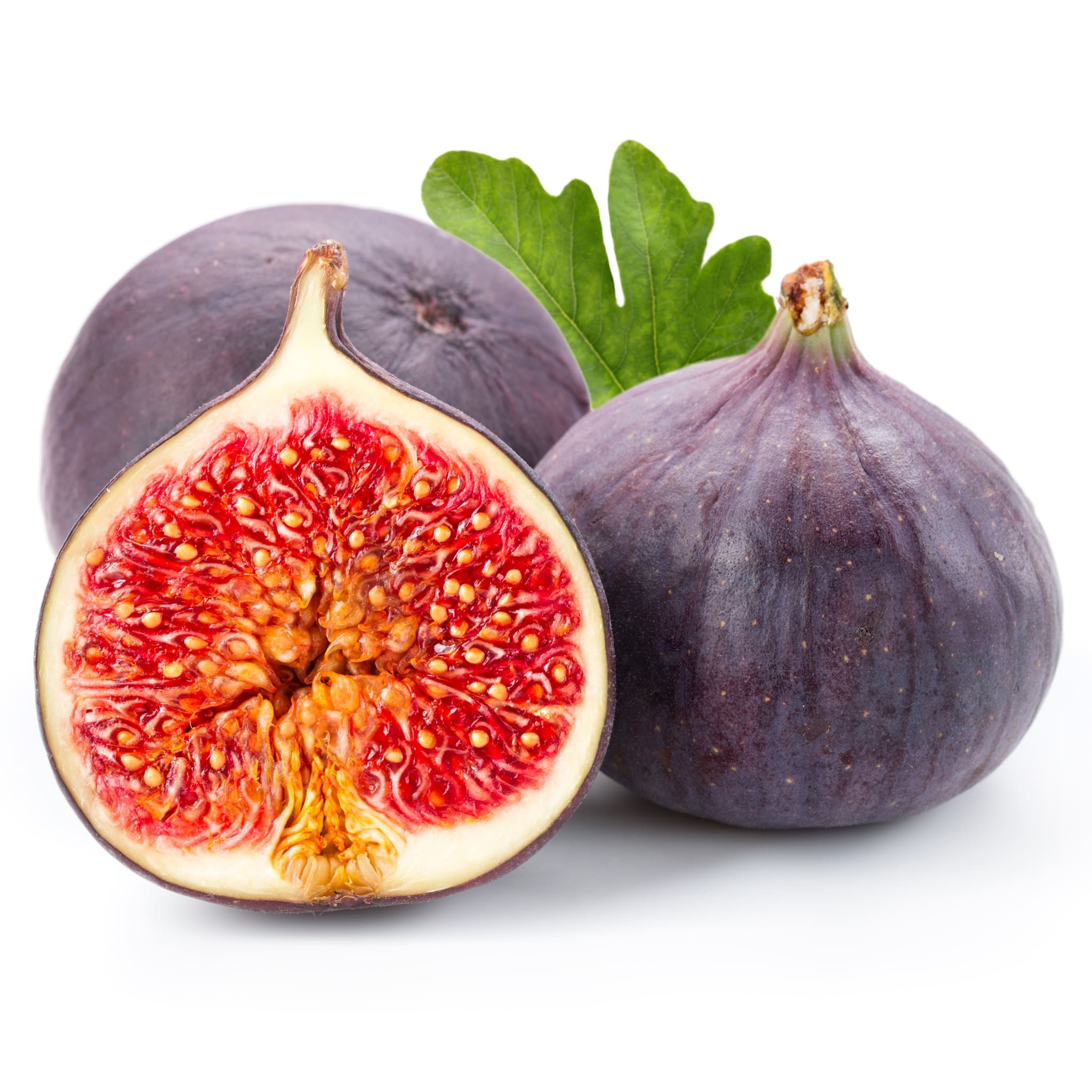 Fig wallpapers collection, Luscious fig images, Natural beauty, Food photography, 2050x2050 HD Phone