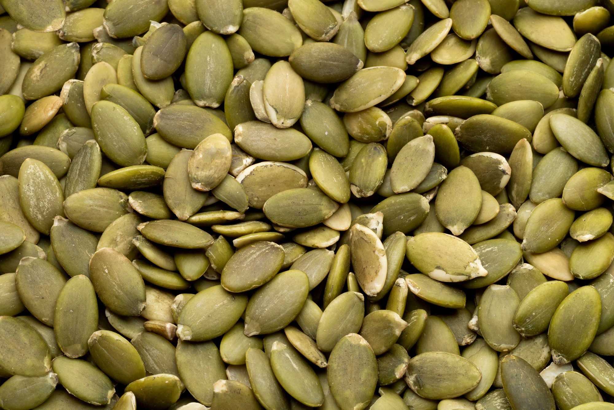Superseeds nutrition, Wellness boost, Dietary essentials, Wholesome snack, 2000x1340 HD Desktop