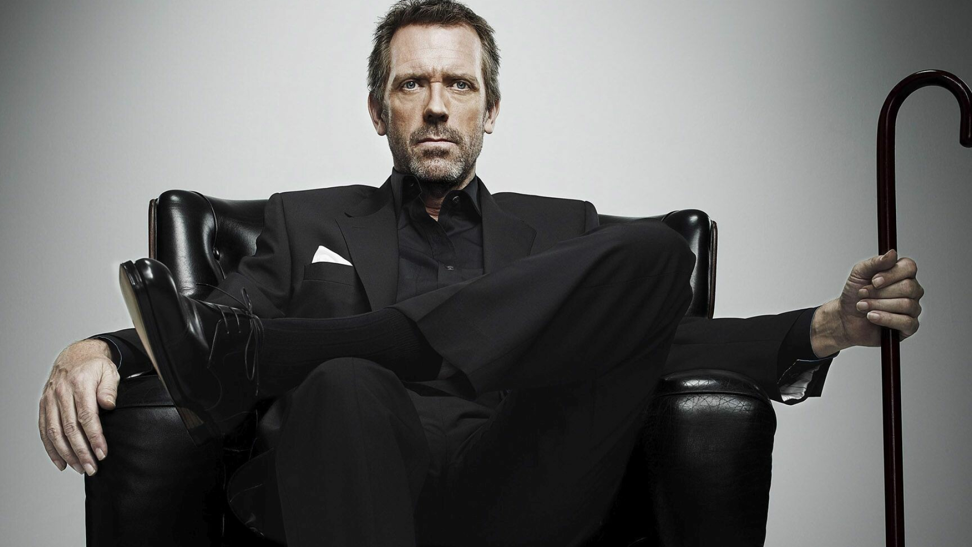 House M. D. (TV shows), Dr. Gregory House, TV Show Wallpapers, 31577, 1920x1080 Full HD Desktop