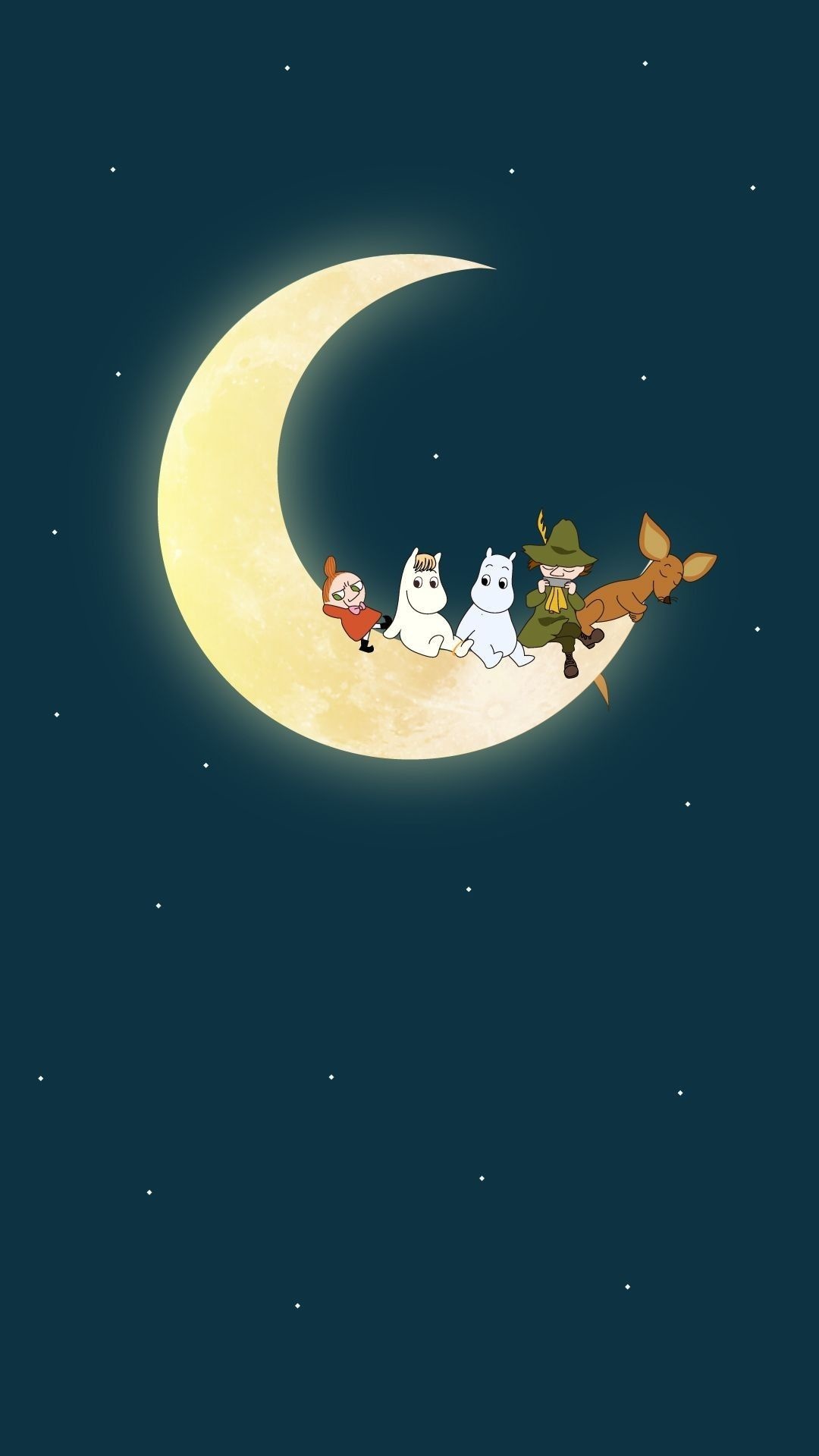 Moominwishlist ideas, Tove Jansson's artwork, Moomin merchandise, Moomin shop, 1080x1920 Full HD Phone