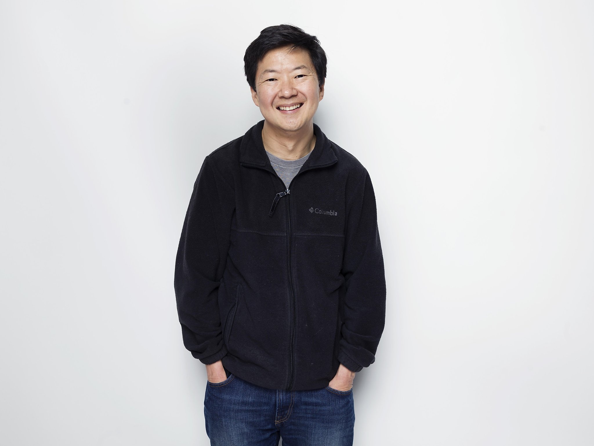 Ken Jeong movies, Cobbs comedy, SF comedian, 2050x1540 HD Desktop