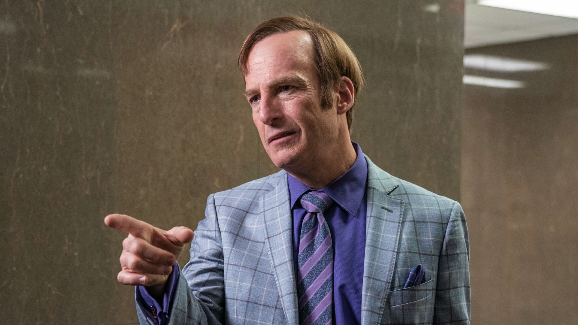 Better Call Saul, TV Shows, Watch online, Release date, 2000x1130 HD Desktop