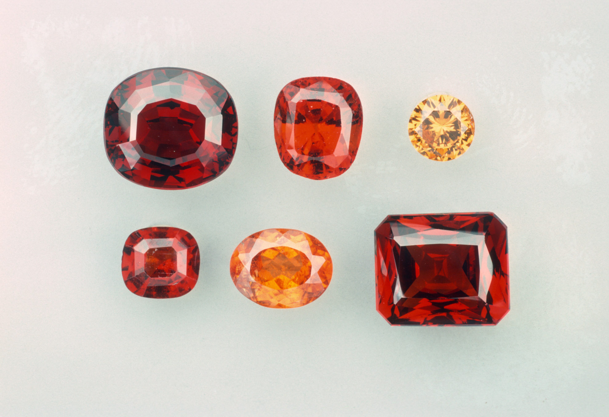 Garnet Value, Price, and Jewelry Information - International Gem Society 1980x1360