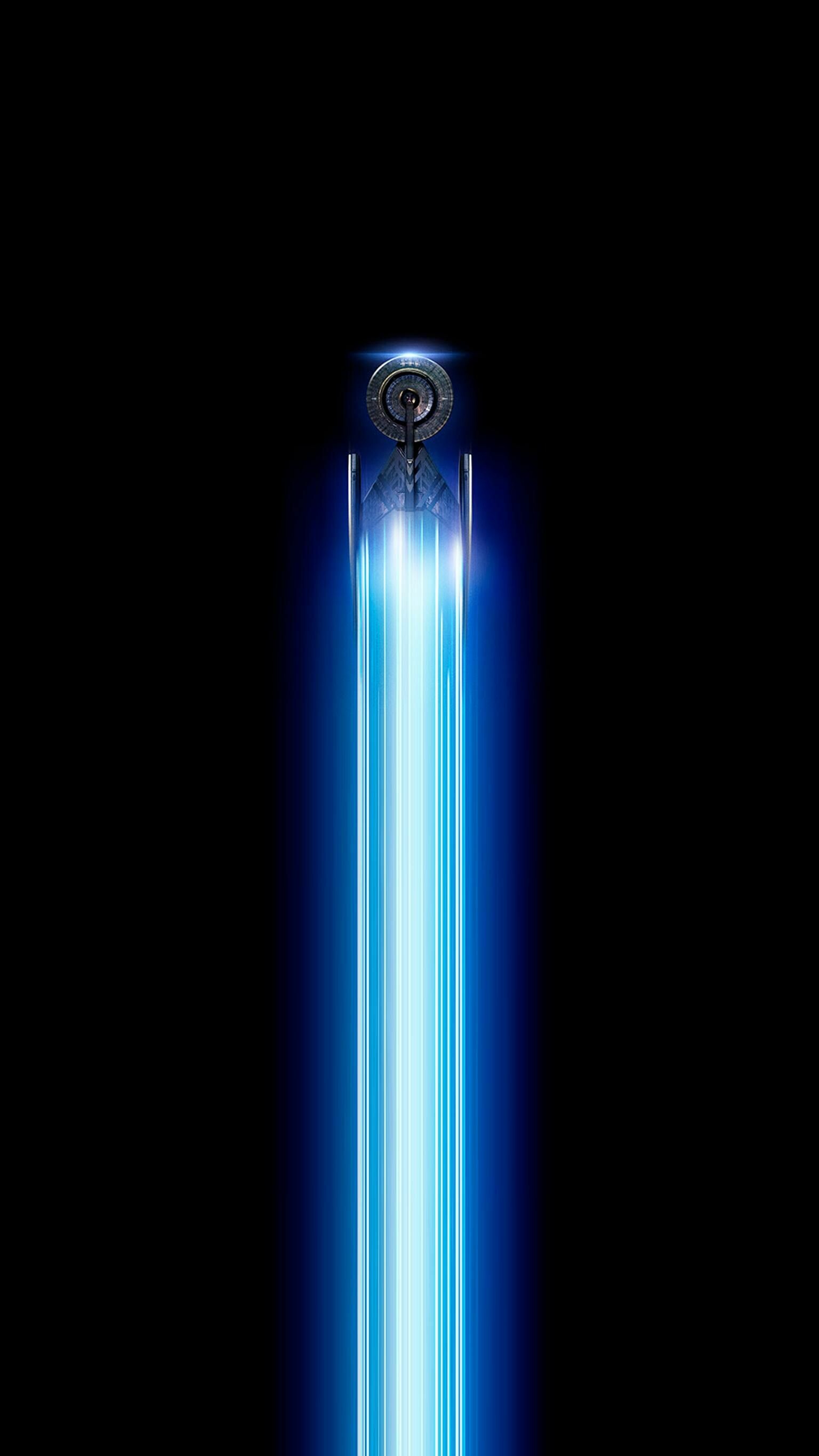 Star Trek TV shows, Star Trek Discovery, MovieMania, New Star Trek, 1540x2740 HD Phone