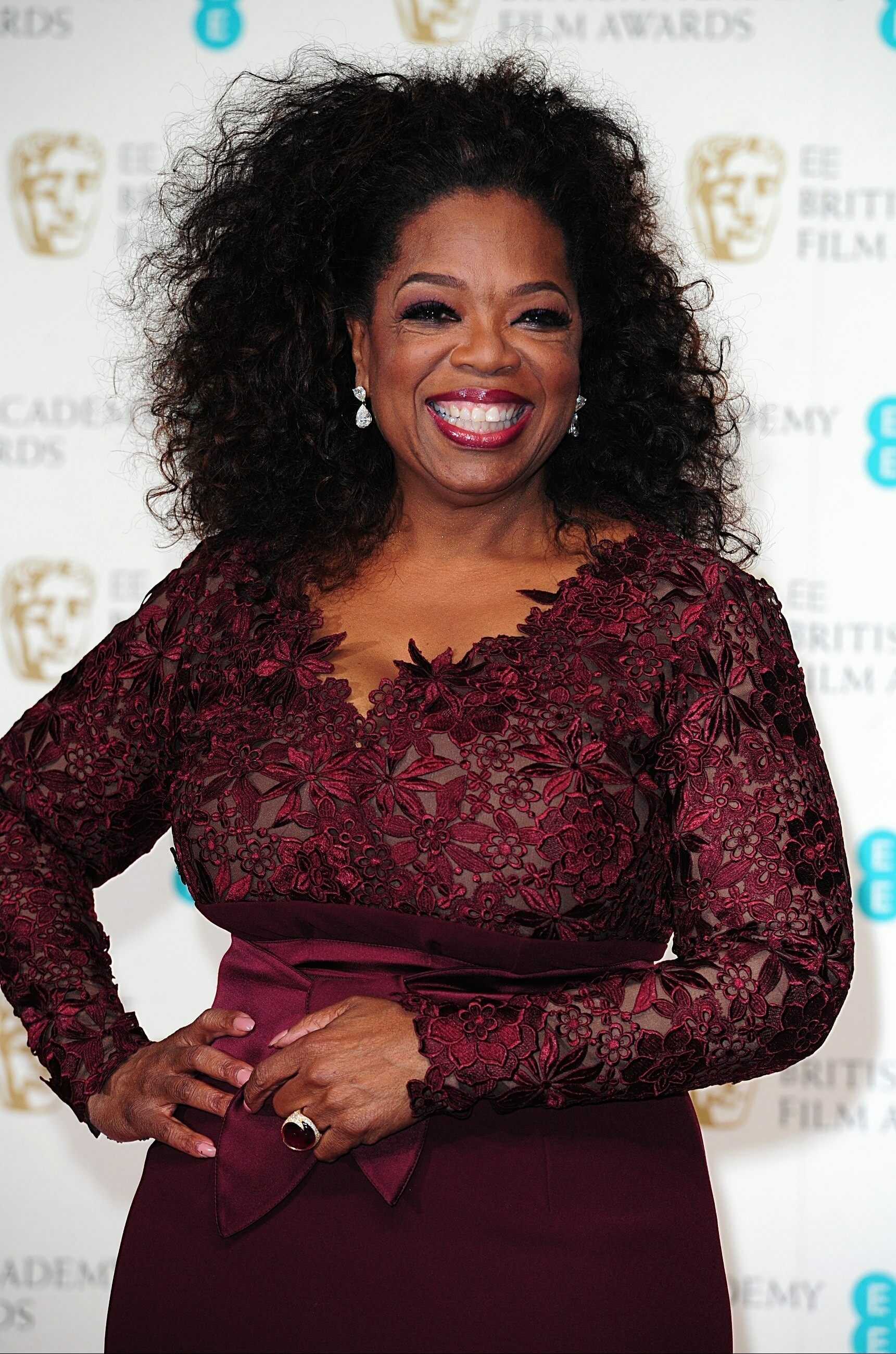 Oprah Winfrey, Backlash, Michael Jackson, Leaving Neverland, 1730x2600 HD Phone