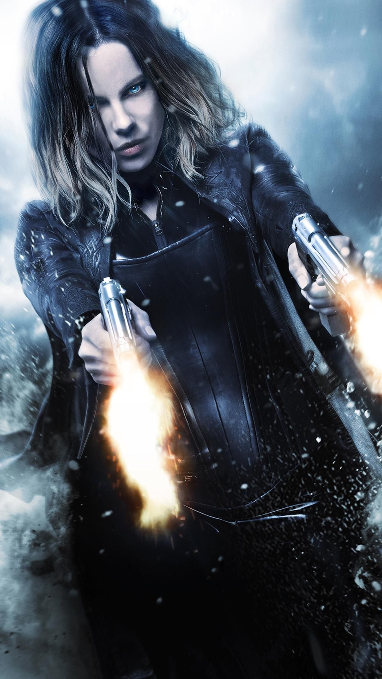 Underworld fanatics, Devoted followers, Movie franchise fever, Immersive fandom, 1280x2270 HD Phone