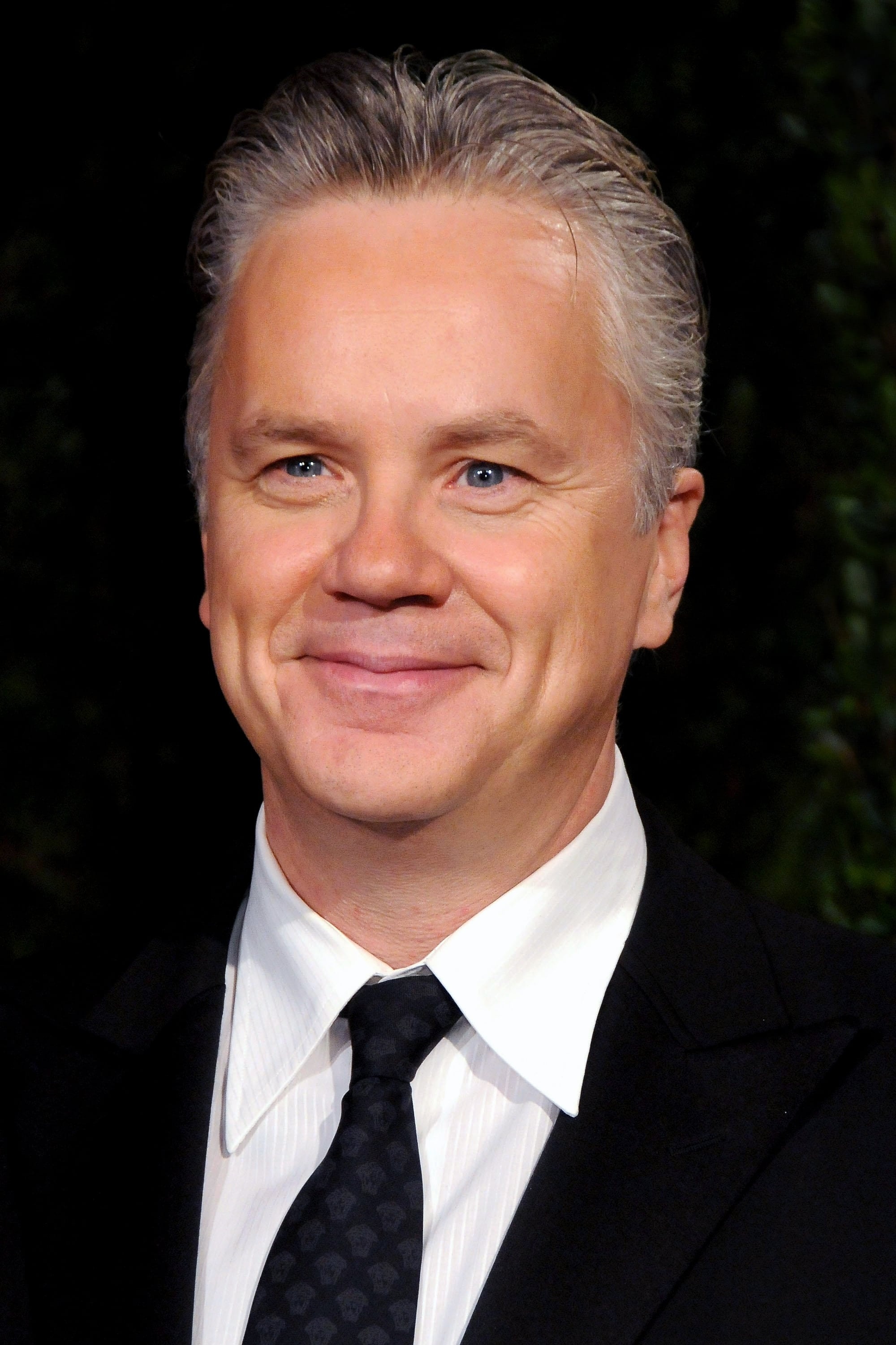 Tim Robbins, Movie actor, Shawshank Redemption, Creative activism, 2000x3000 HD Phone