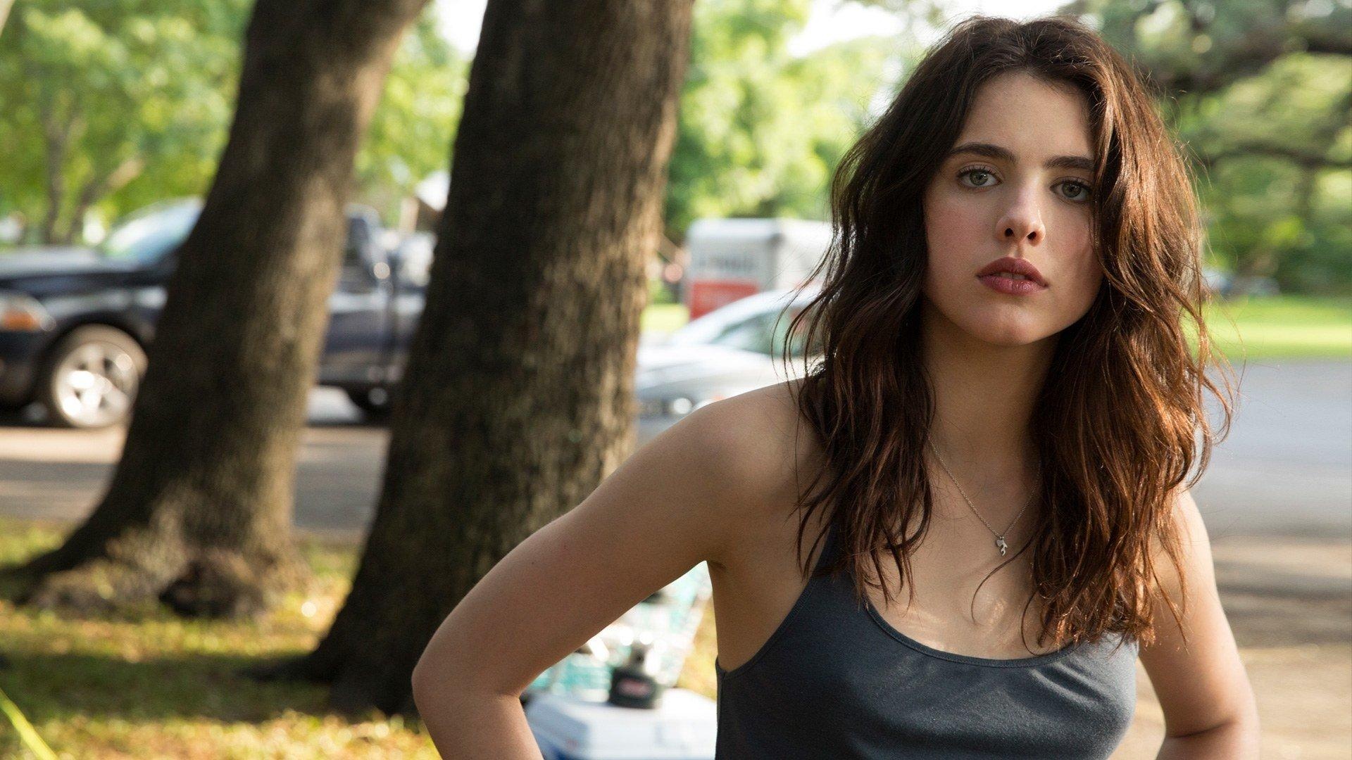 Margaret Qualley, The Leftovers (TV Series) Wallpaper, 1920x1080 Full HD Desktop