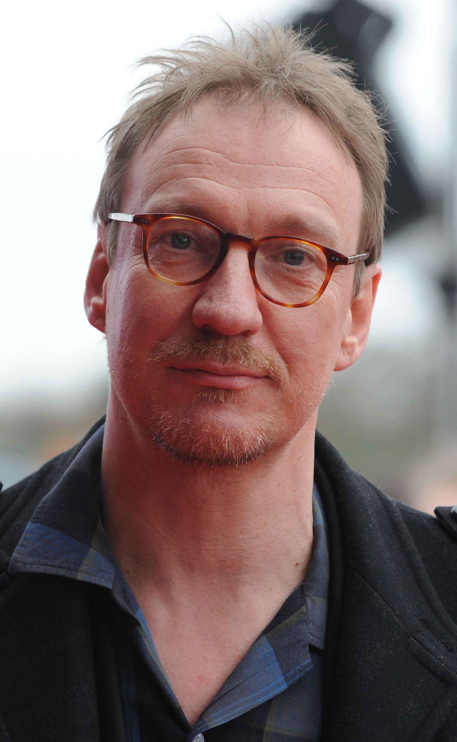 David Thewlis, Movies, Filmography, Actor, 1860x3000 HD Phone