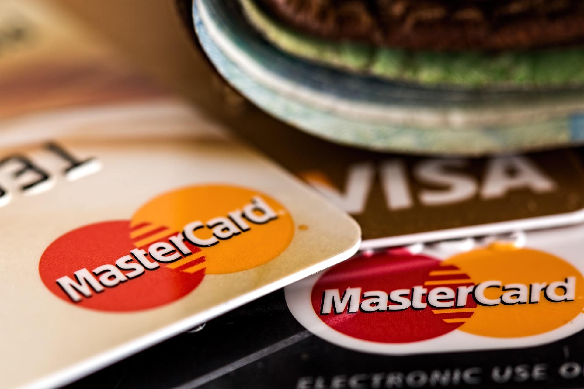 Mastercard, Kreditkarte Schweiz, 2021 ranking, Comparison, 1920x1280 HD Desktop