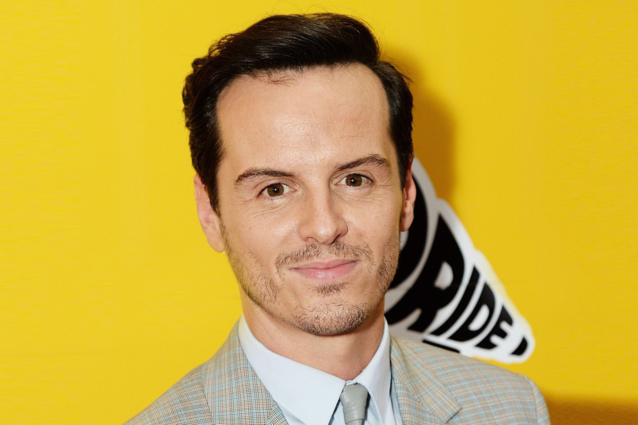 Andrew Scott, HD wallpapers, 2200x1470 HD Desktop