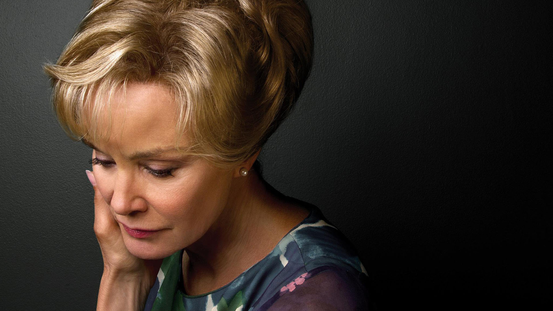 Jessica Lange, Movies, Actress, Backgrounds, 1920x1080 Full HD Desktop