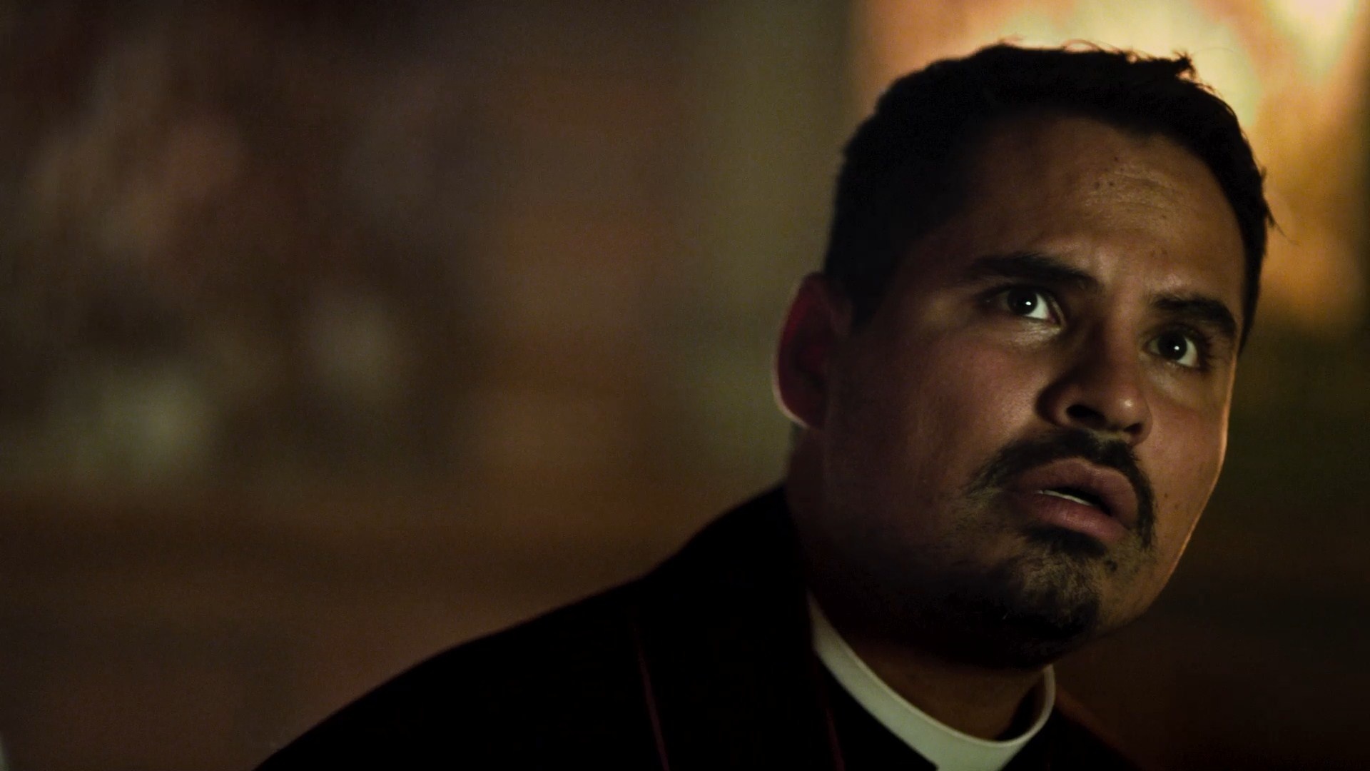 Michael Pena, Filmography, Versatile actor, Wallpapers, 1920x1080 Full HD Desktop