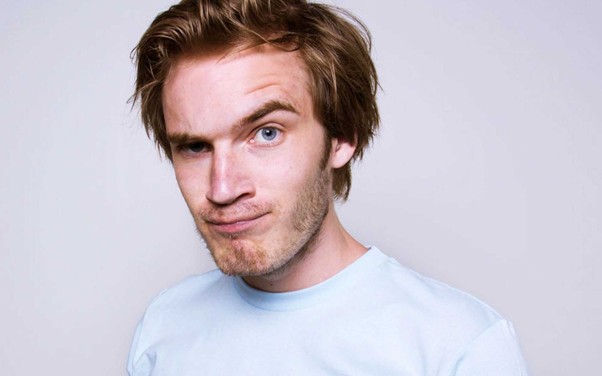 PewDiePie celebs, PewDiePie wallpaper, Baltana website, Downloadable background, 1920x1200 HD Desktop
