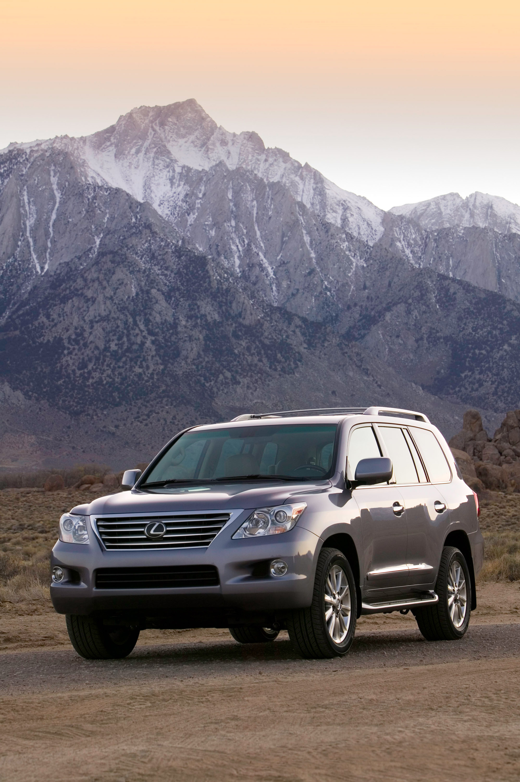 Lexus LX, Iconic luxury SUV, Stunning styling, Unmatched performance, 2000x3000 HD Phone