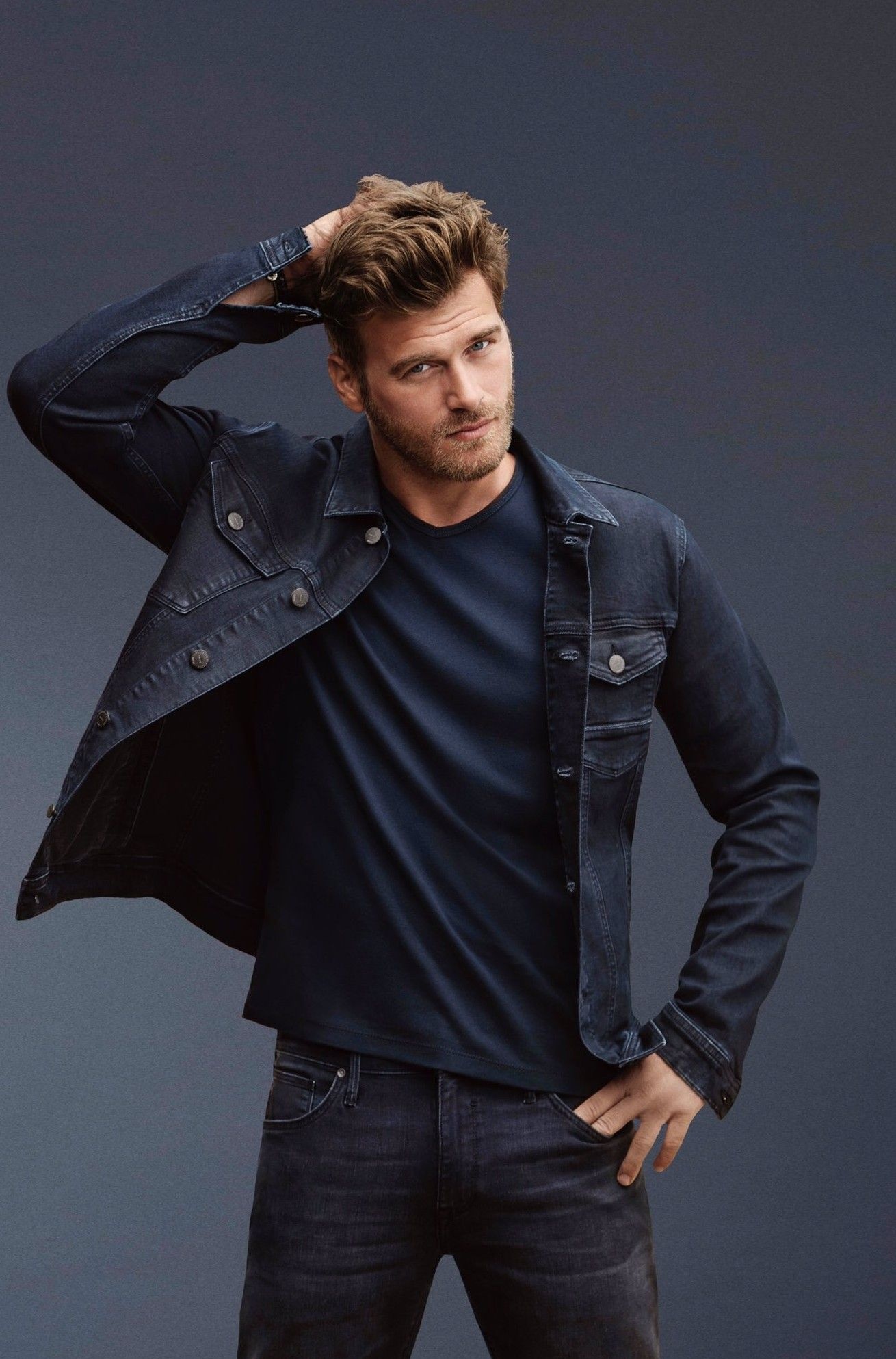 Kivanc Tatlitug, Kivanc Tatlitug ideas, Turkish actors, Turkish men, 1310x1990 HD Phone