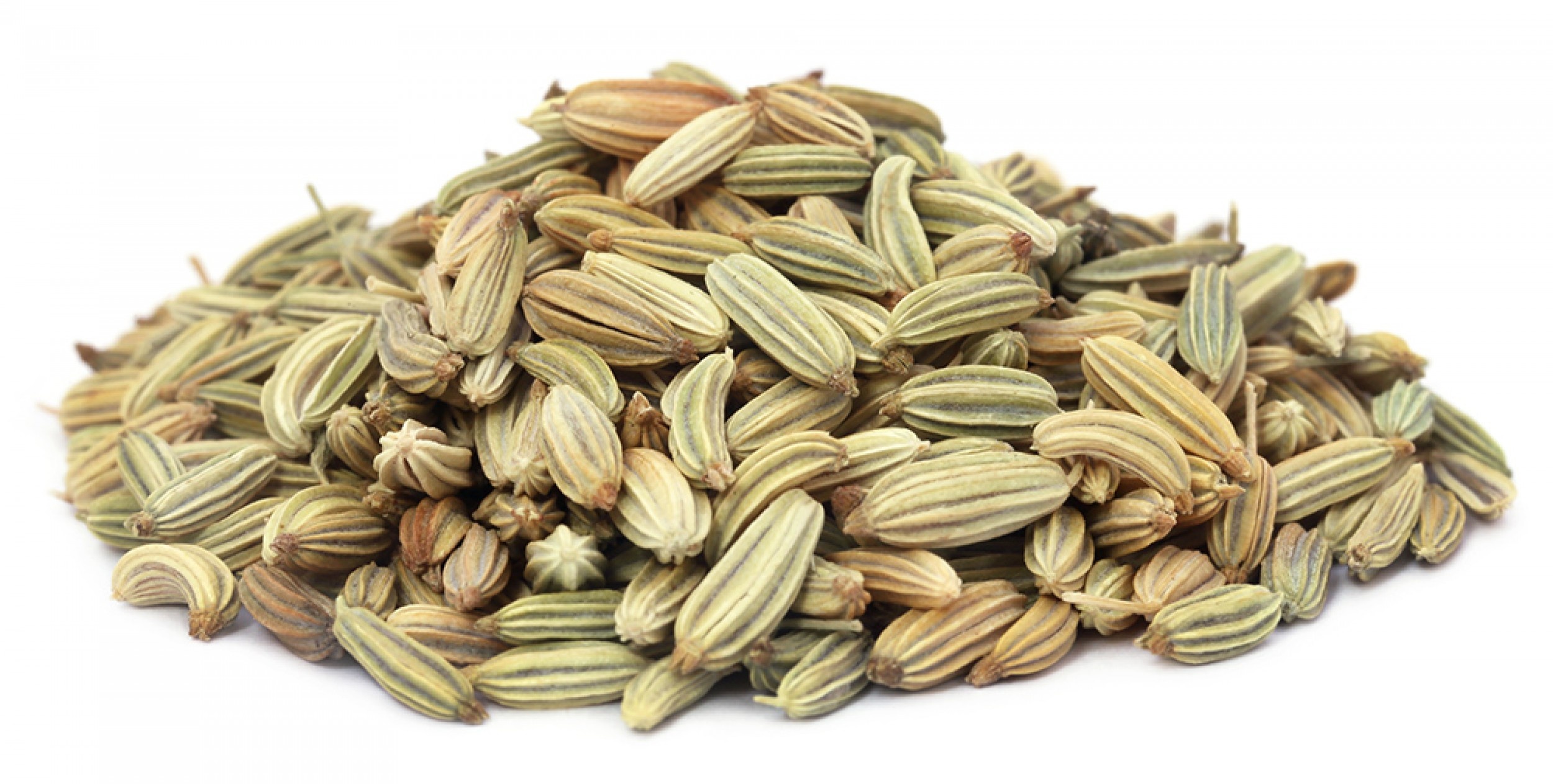 Fennel flavor, Aromatic herb, Mediterranean cuisine, Digestive aid, 2500x1270 HD Desktop