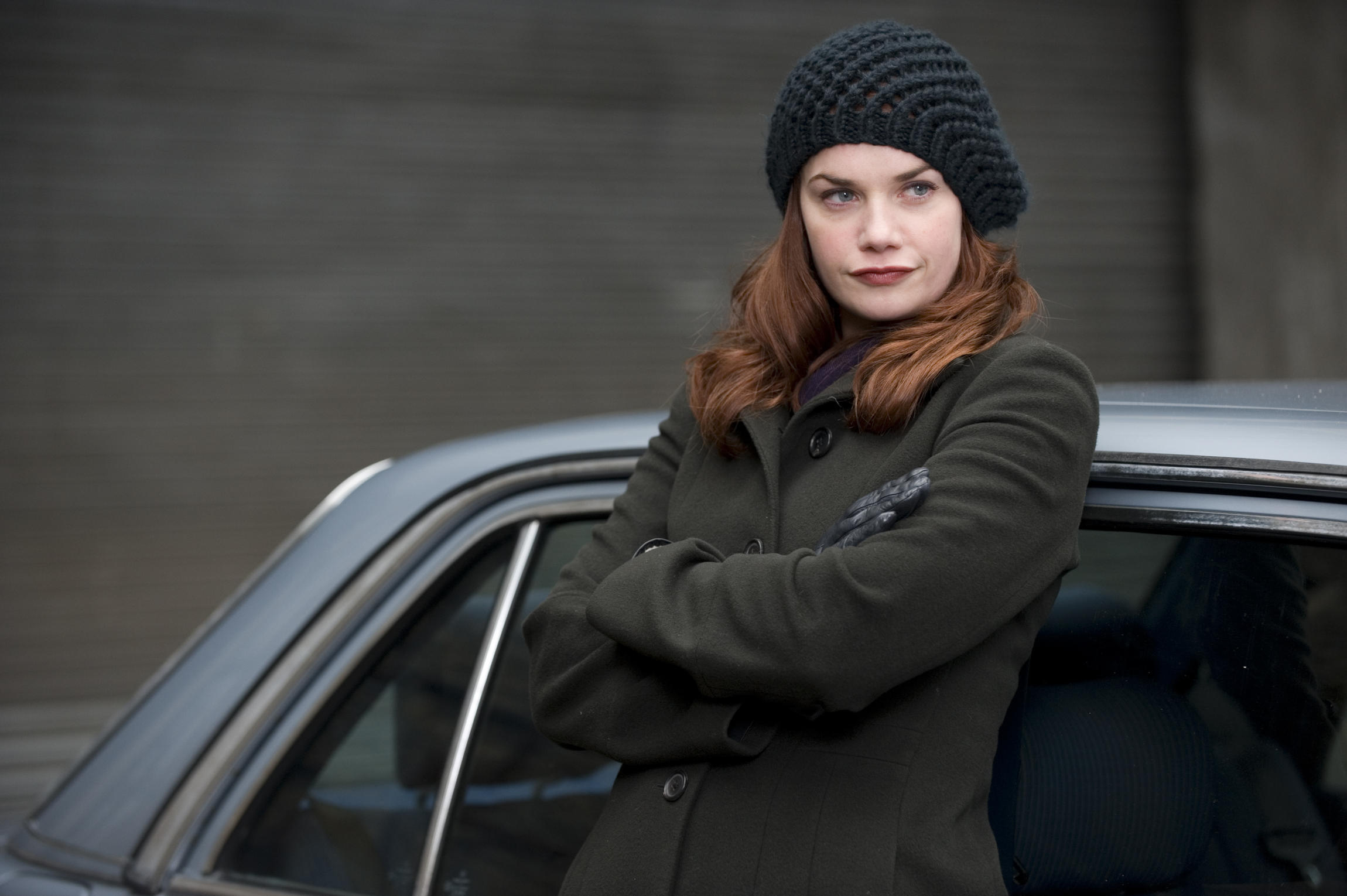 Ruth Wilson, Ruth Wilson image, Ruth Wilson, 2300x1530 HD Desktop