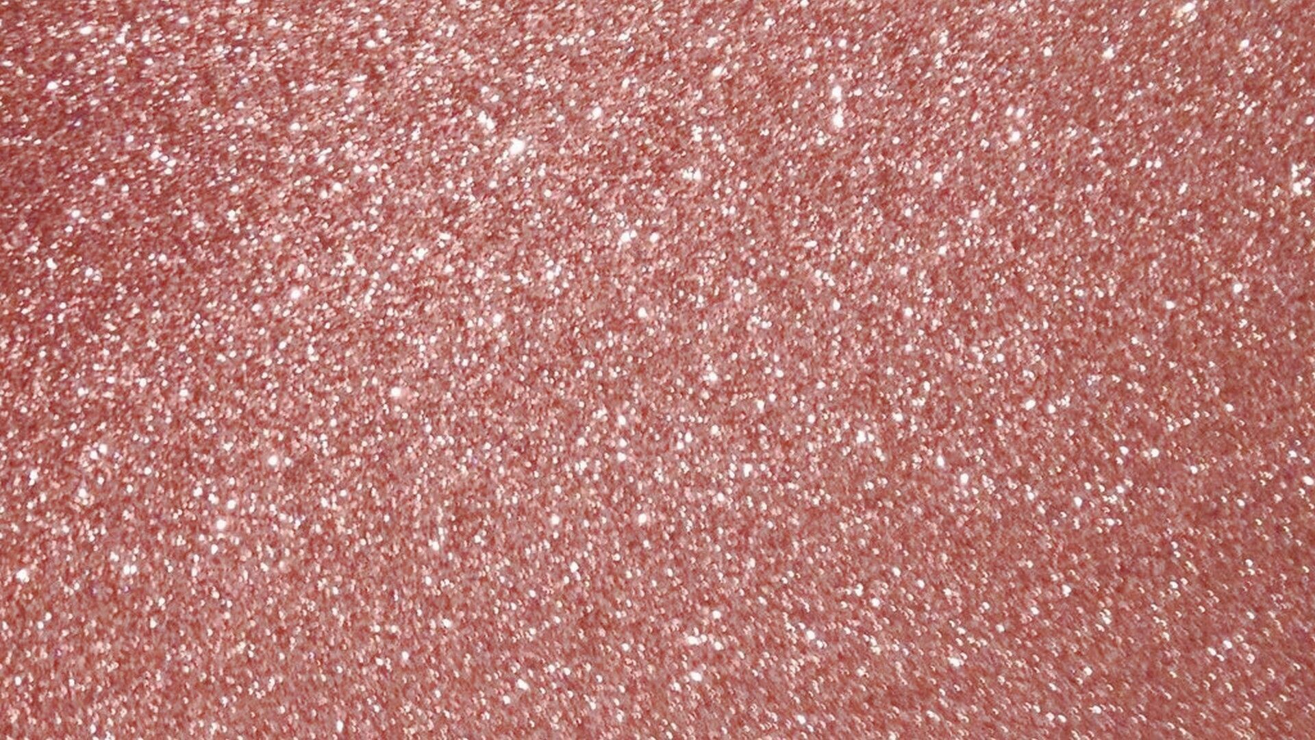 Pink glitter elegance, Glimmering wallpapers, Delicate shine, Luxurious appeal, 1920x1080 Full HD Desktop